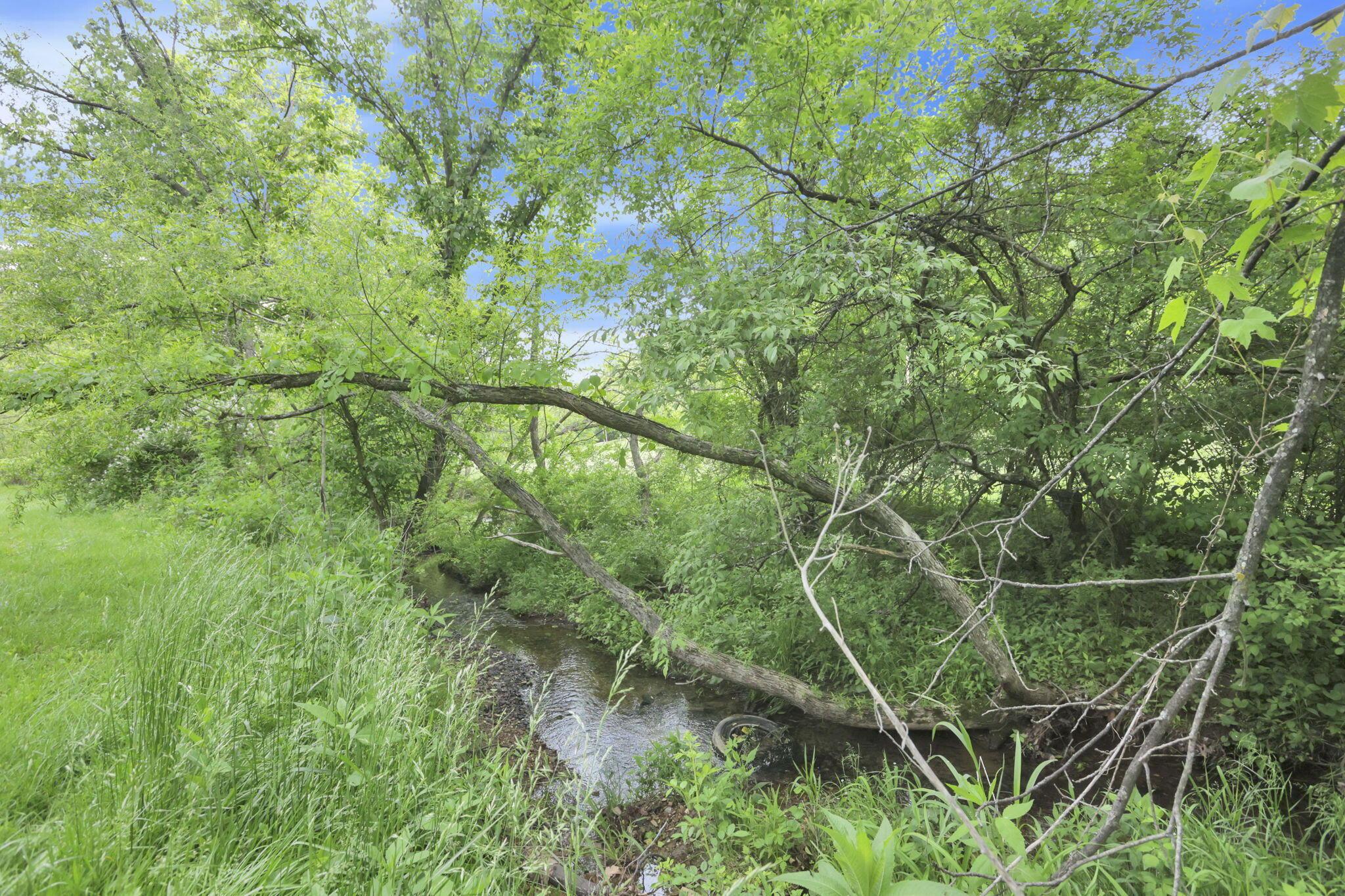 7485 Sugar Grove Road Se Property Photo 67