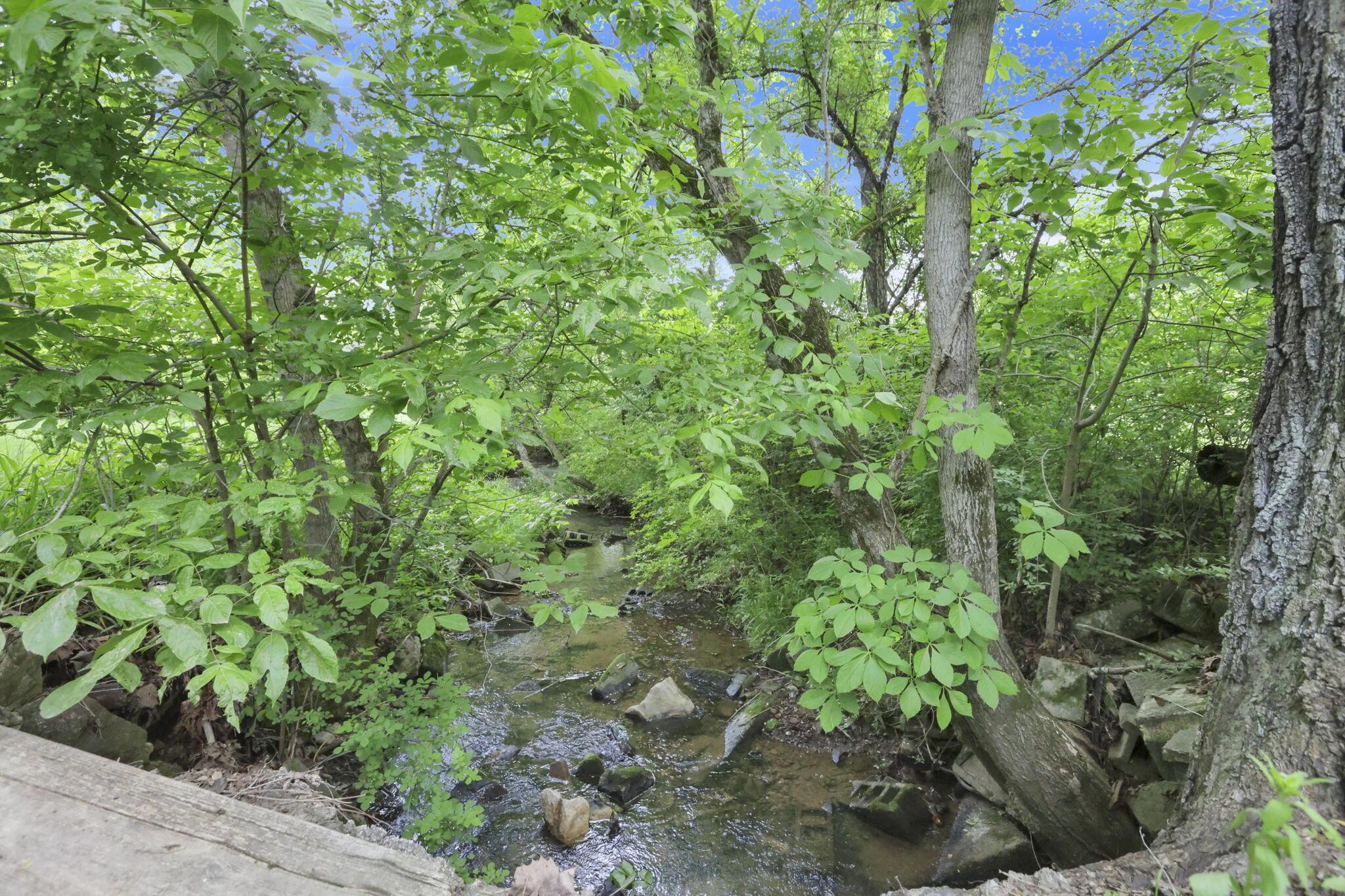 7485 Sugar Grove Road Se Property Photo 68