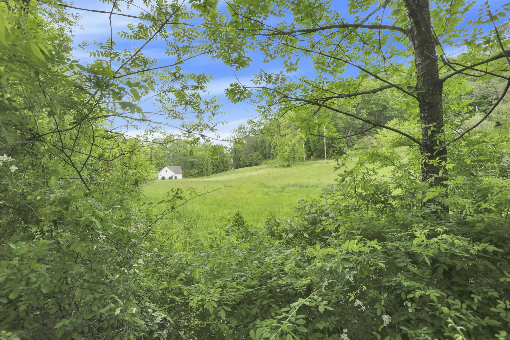 7485 Sugar Grove Road Se Property Photo 69