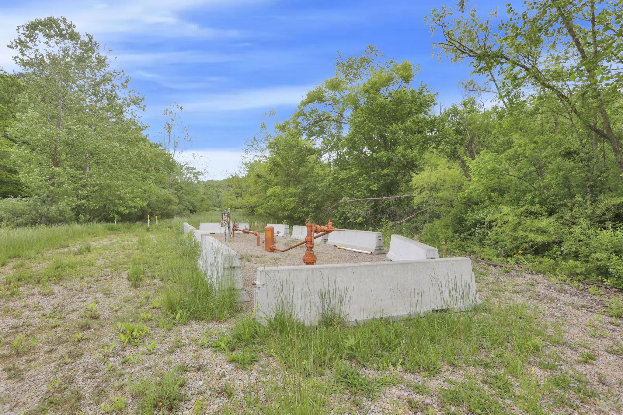 7485 Sugar Grove Road Se Property Photo 70