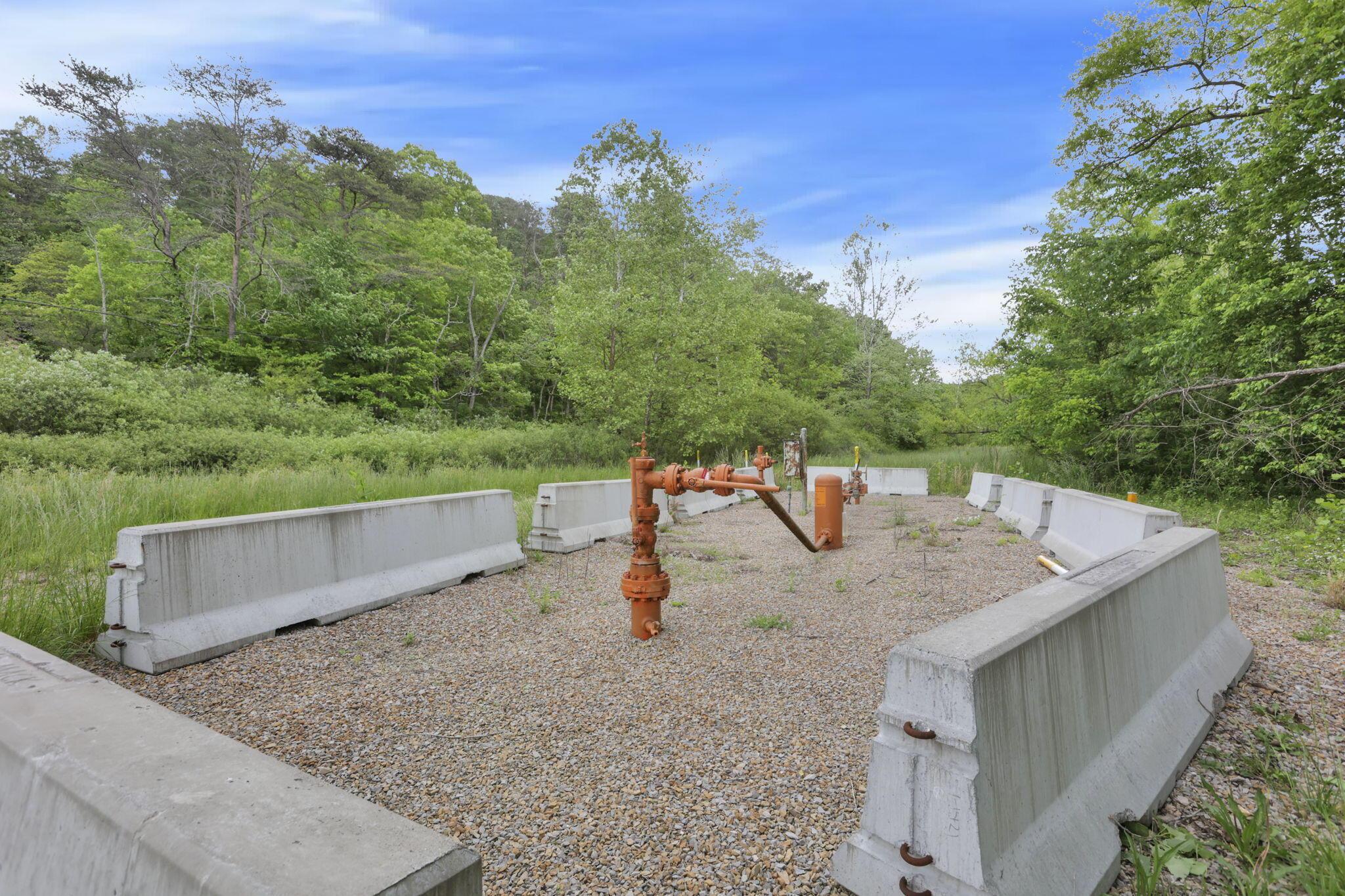 7485 Sugar Grove Road Se Property Photo 71