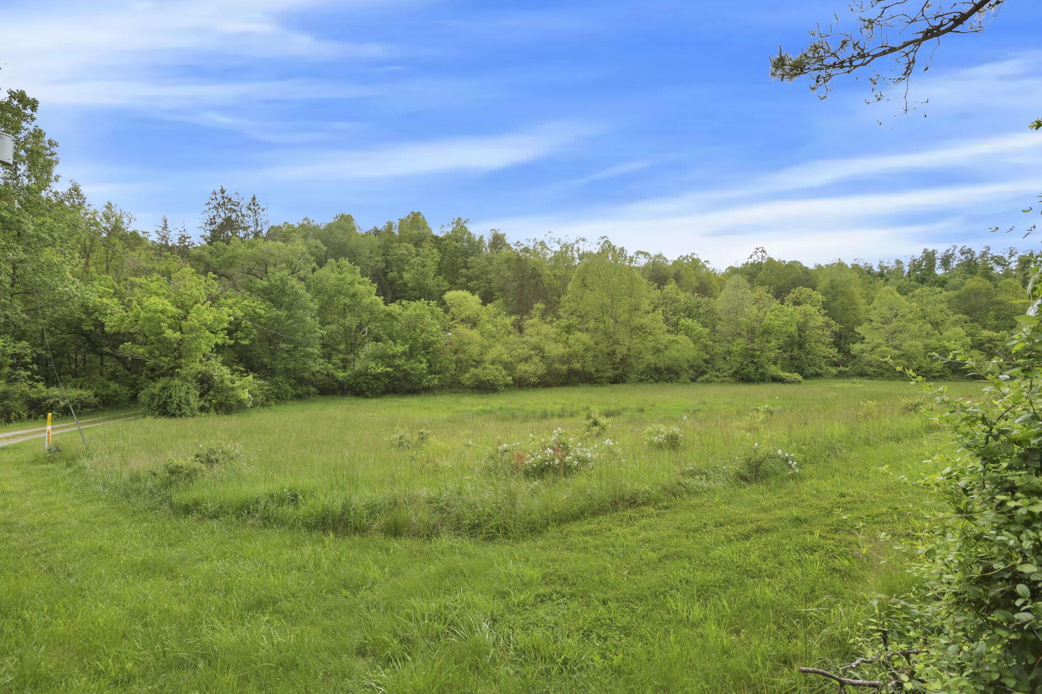 7485 Sugar Grove Road Se Property Photo 72
