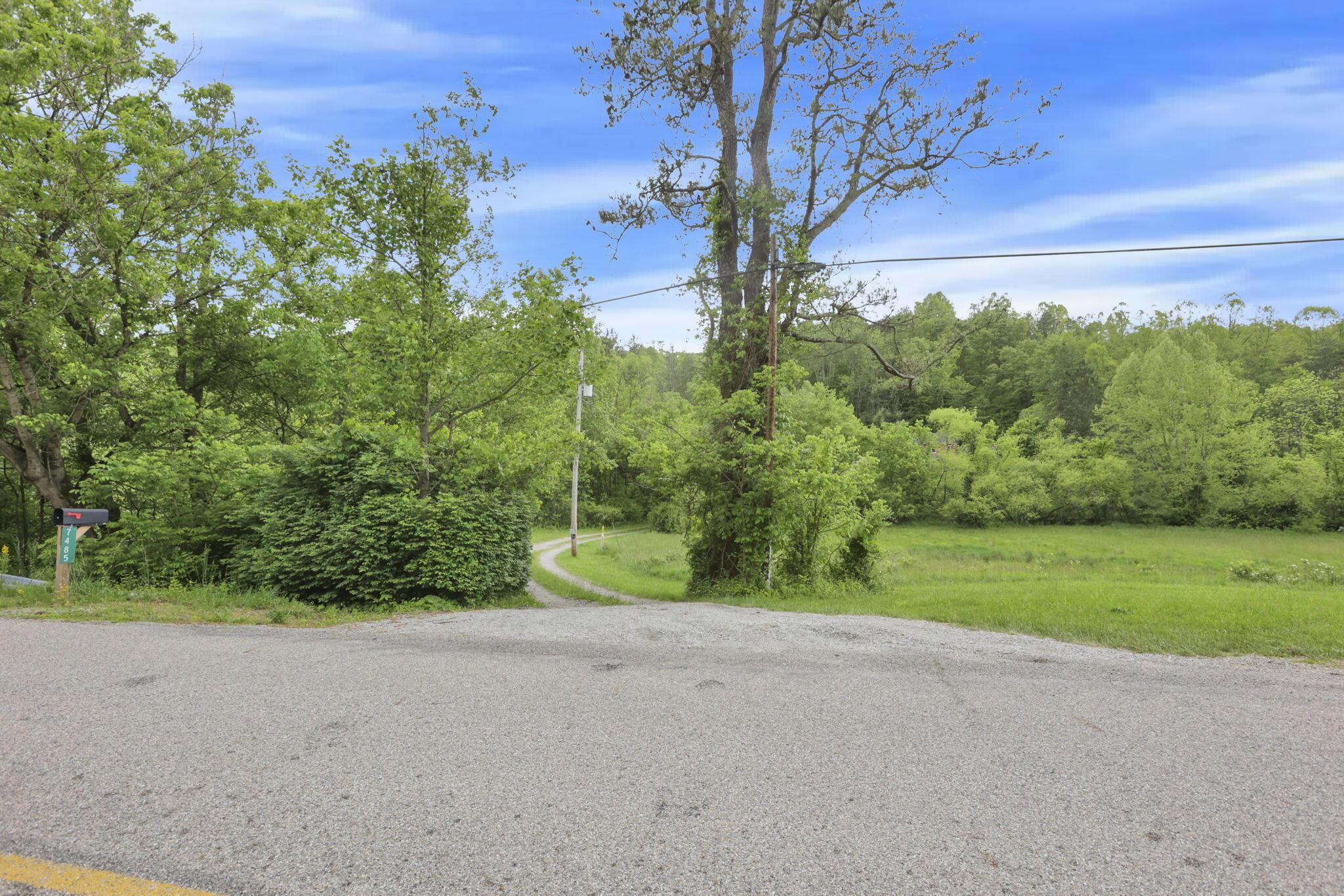7485 Sugar Grove Road Se Property Photo 73