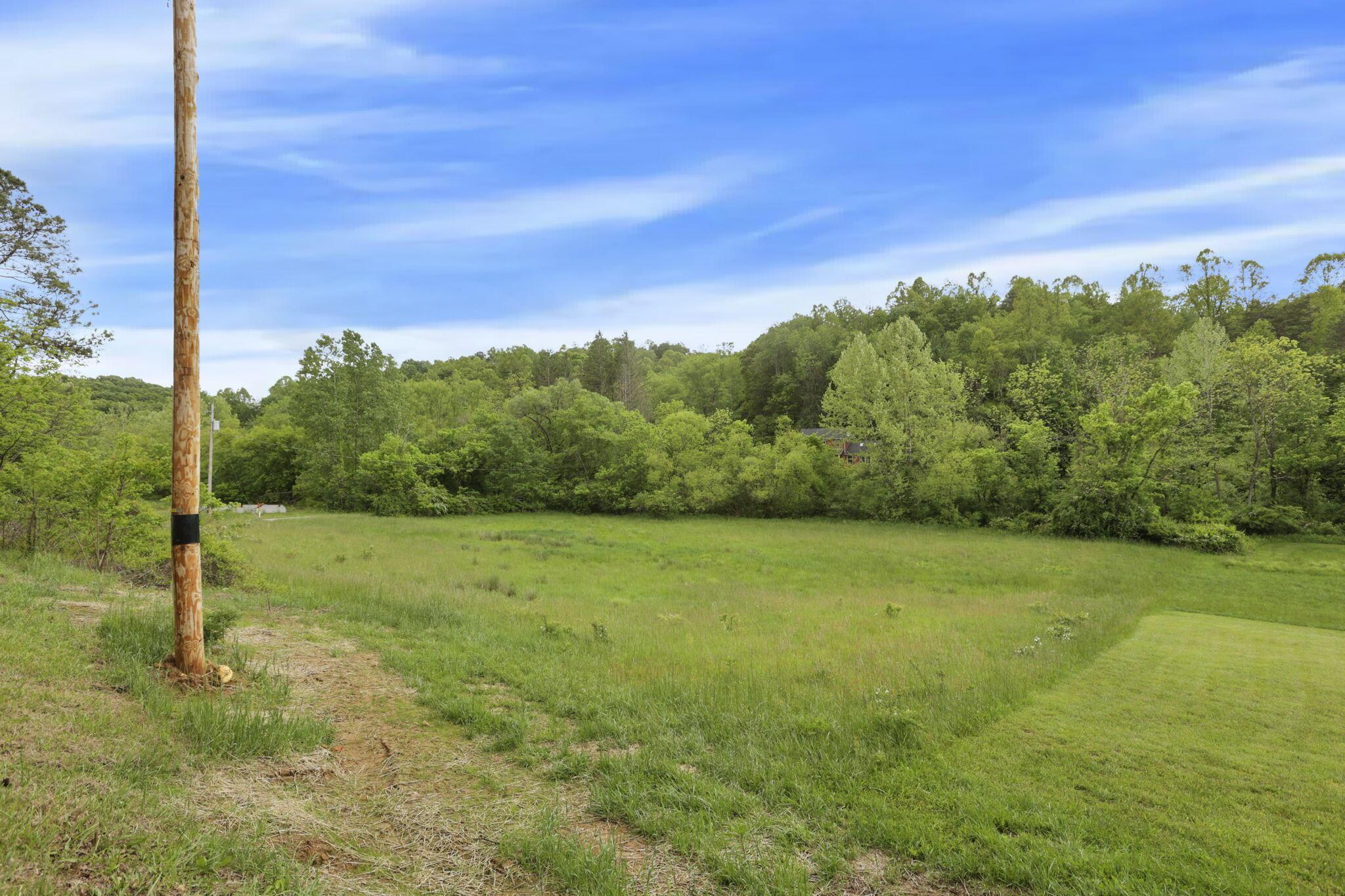 7485 Sugar Grove Road Se Property Photo 74