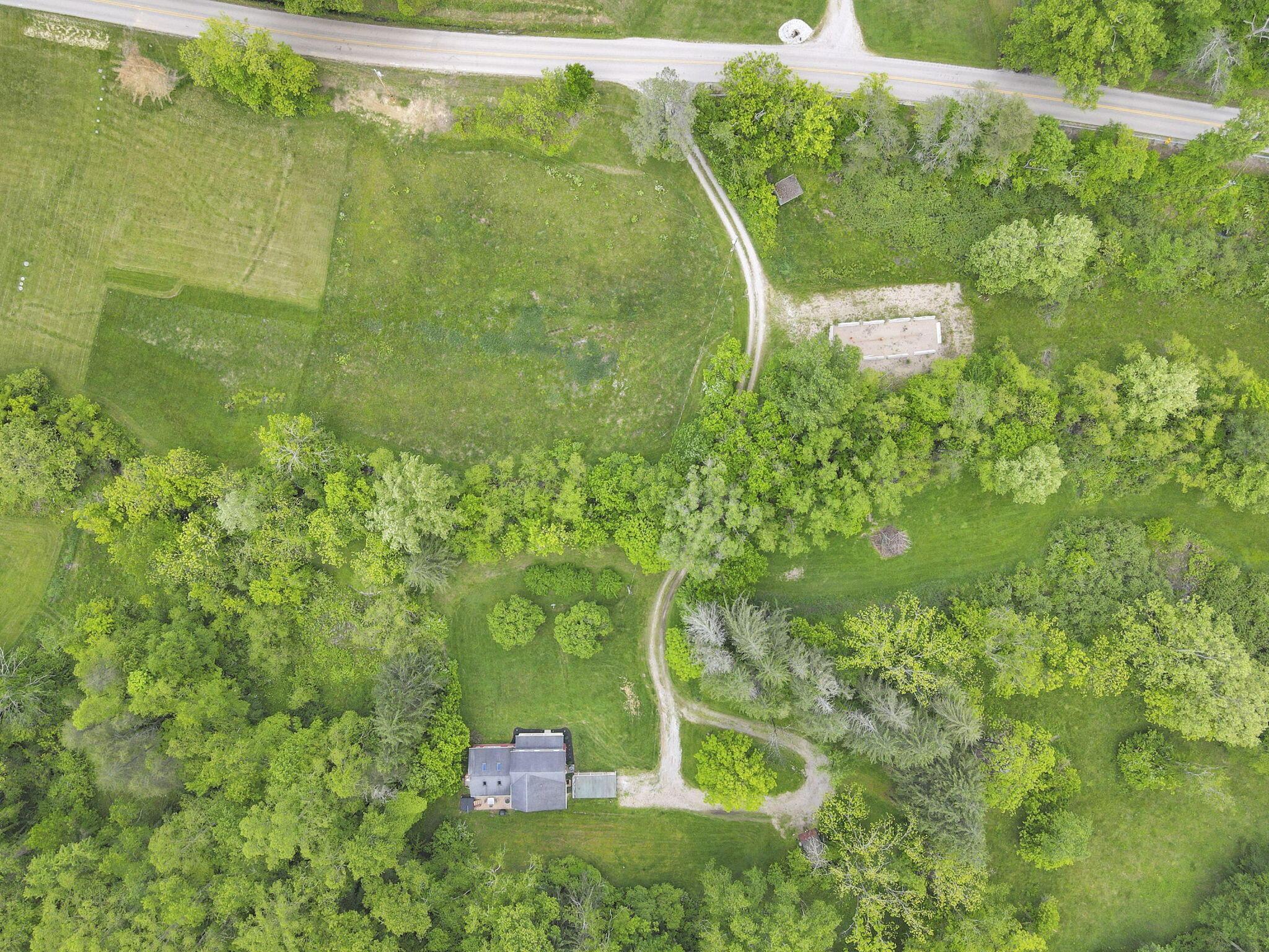 7485 Sugar Grove Road Se Property Photo 76