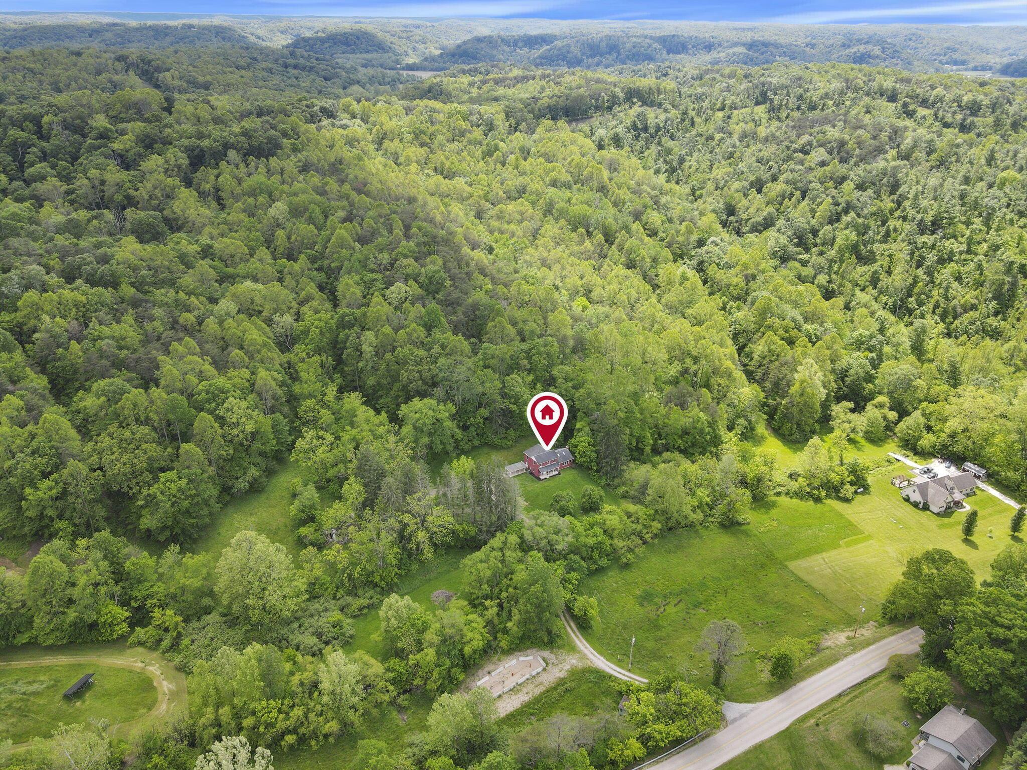 7485 Sugar Grove Road Se Property Photo 77