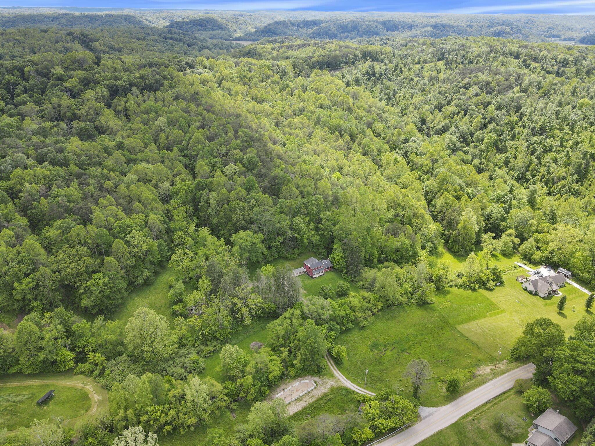 7485 Sugar Grove Road Se Property Photo 78