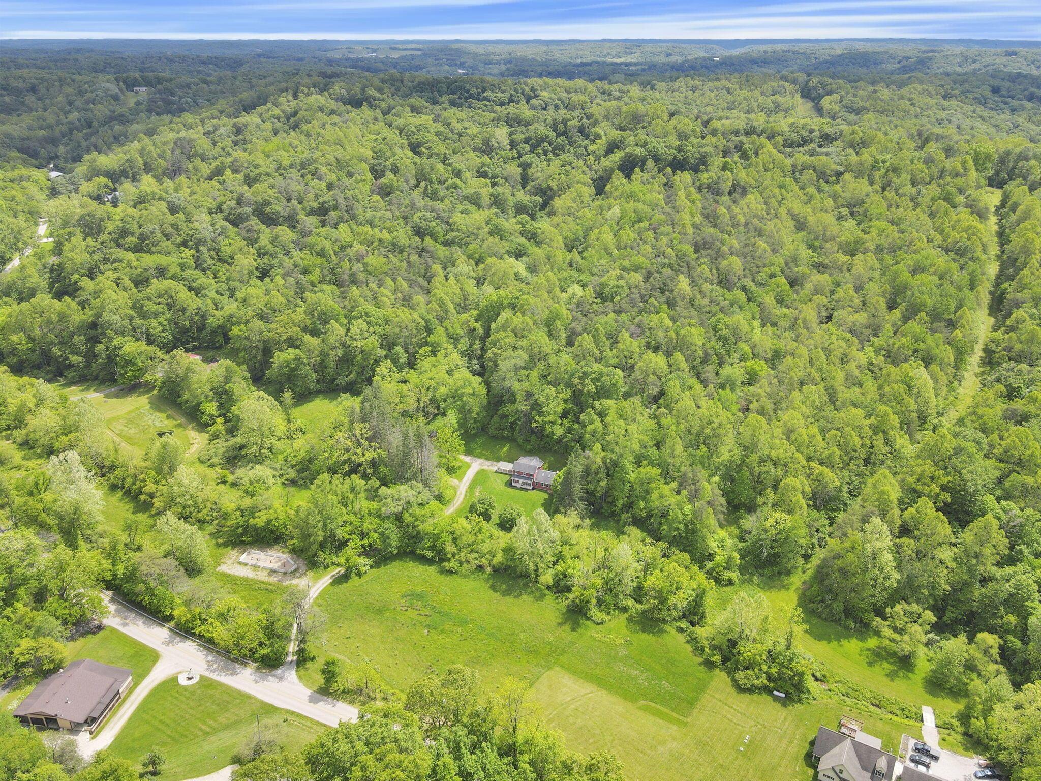 7485 Sugar Grove Road Se Property Photo 79