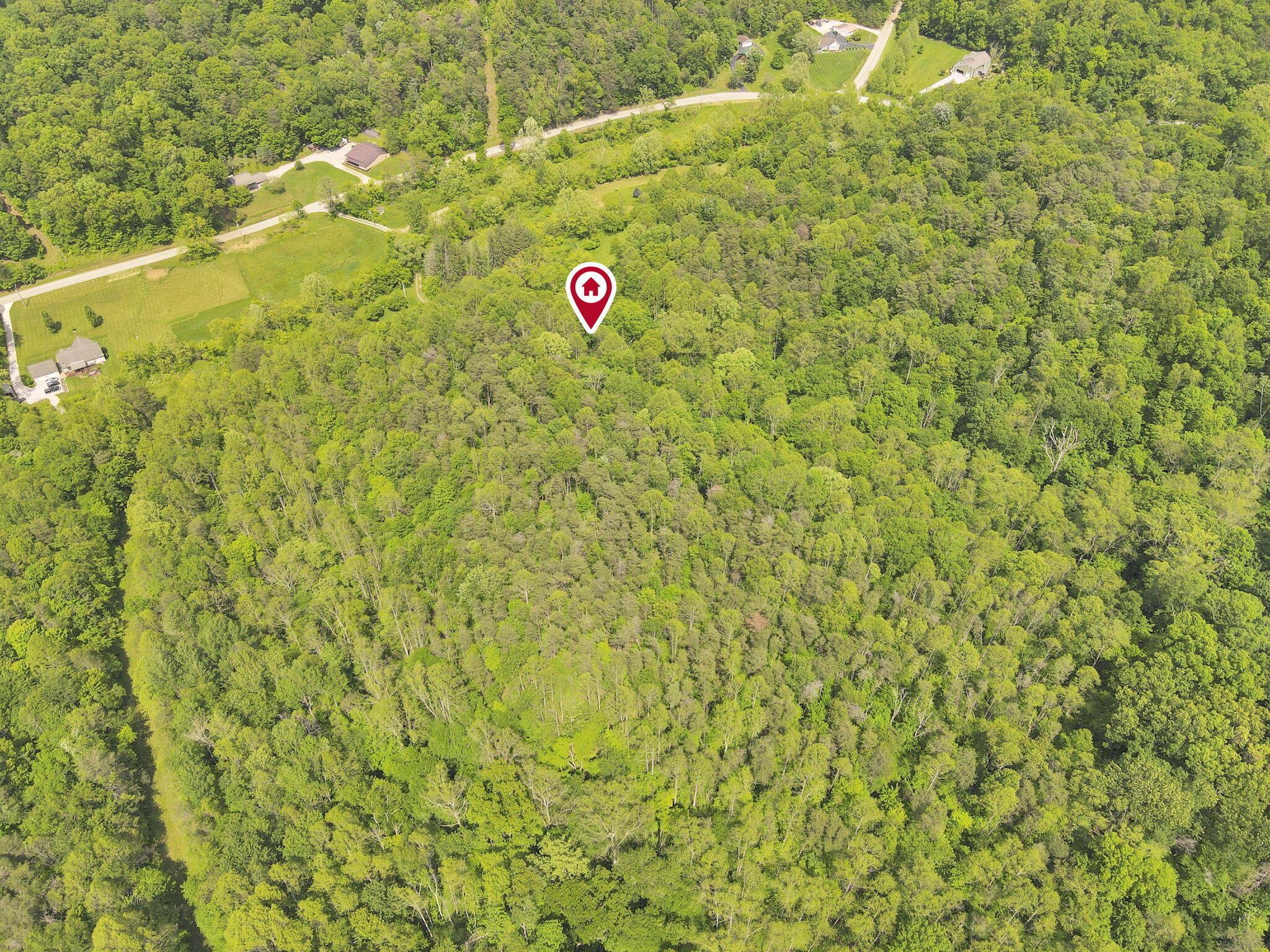 7485 Sugar Grove Road Se Property Photo 80