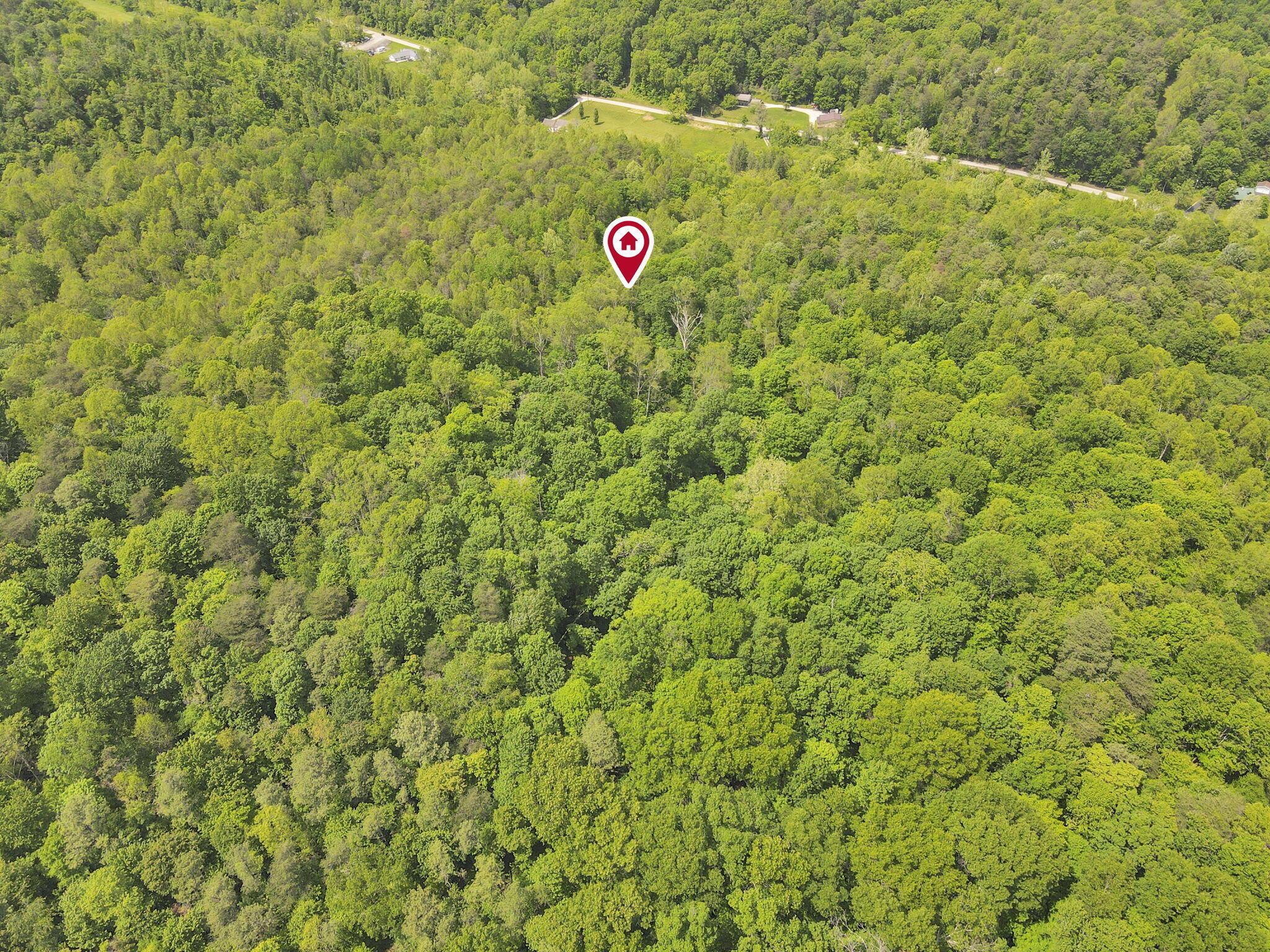 7485 Sugar Grove Road Se Property Photo 81