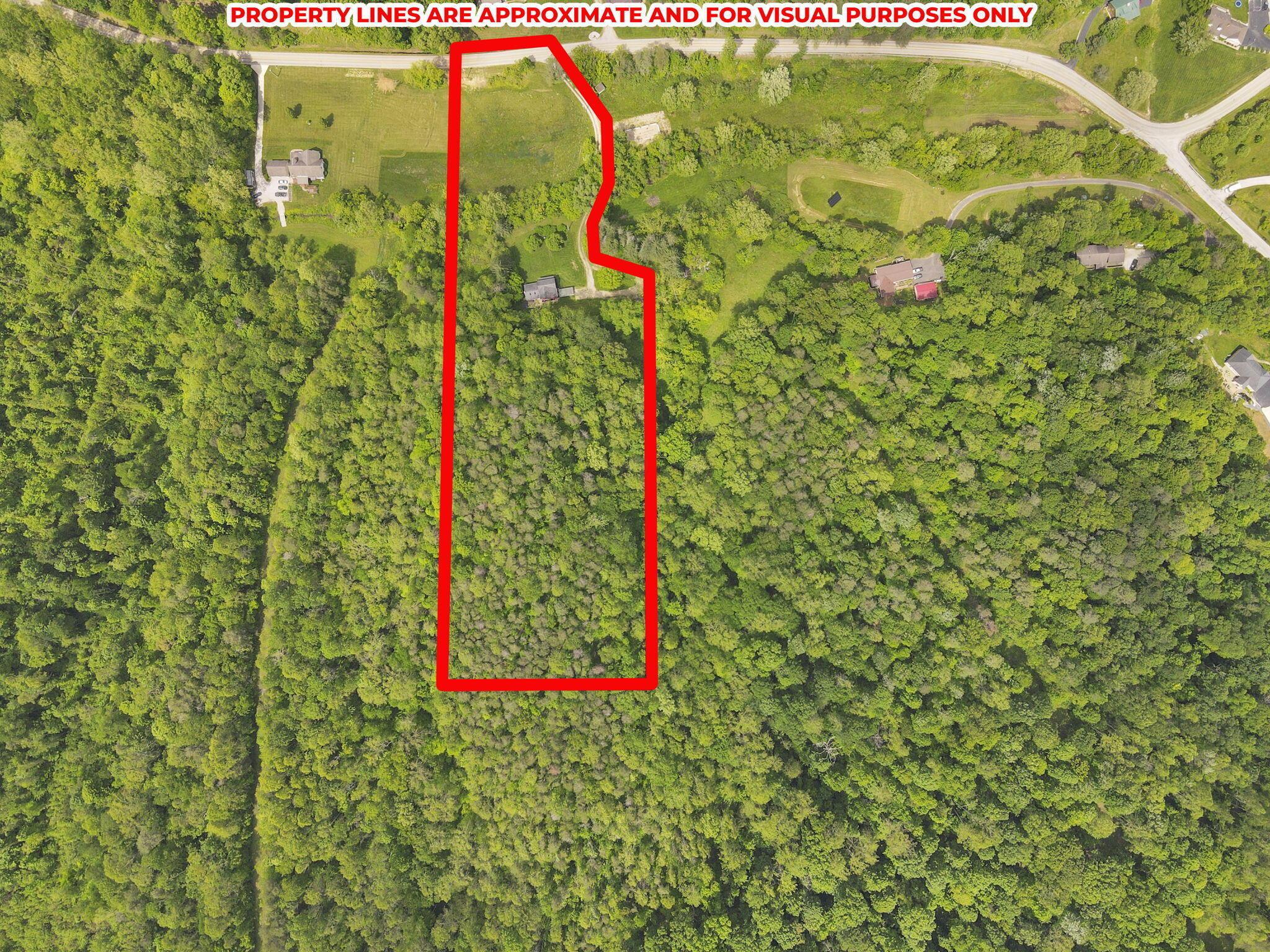 7485 Sugar Grove Road Se Property Photo 82
