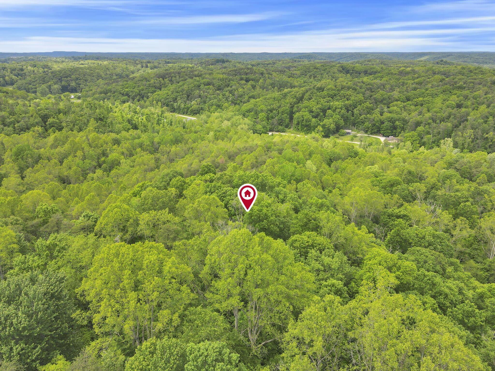7485 Sugar Grove Road Se Property Photo 84