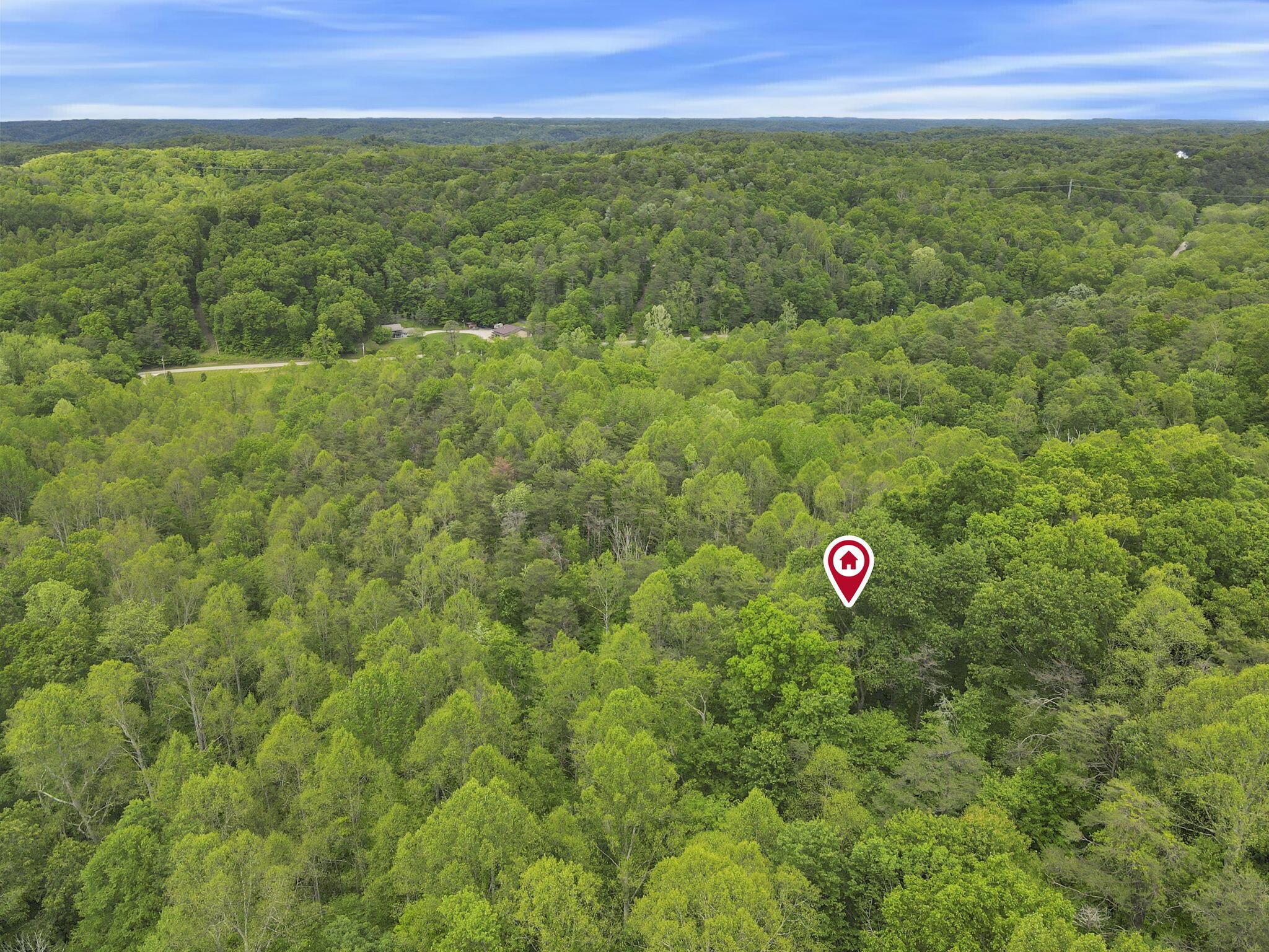 7485 Sugar Grove Road Se Property Photo 85
