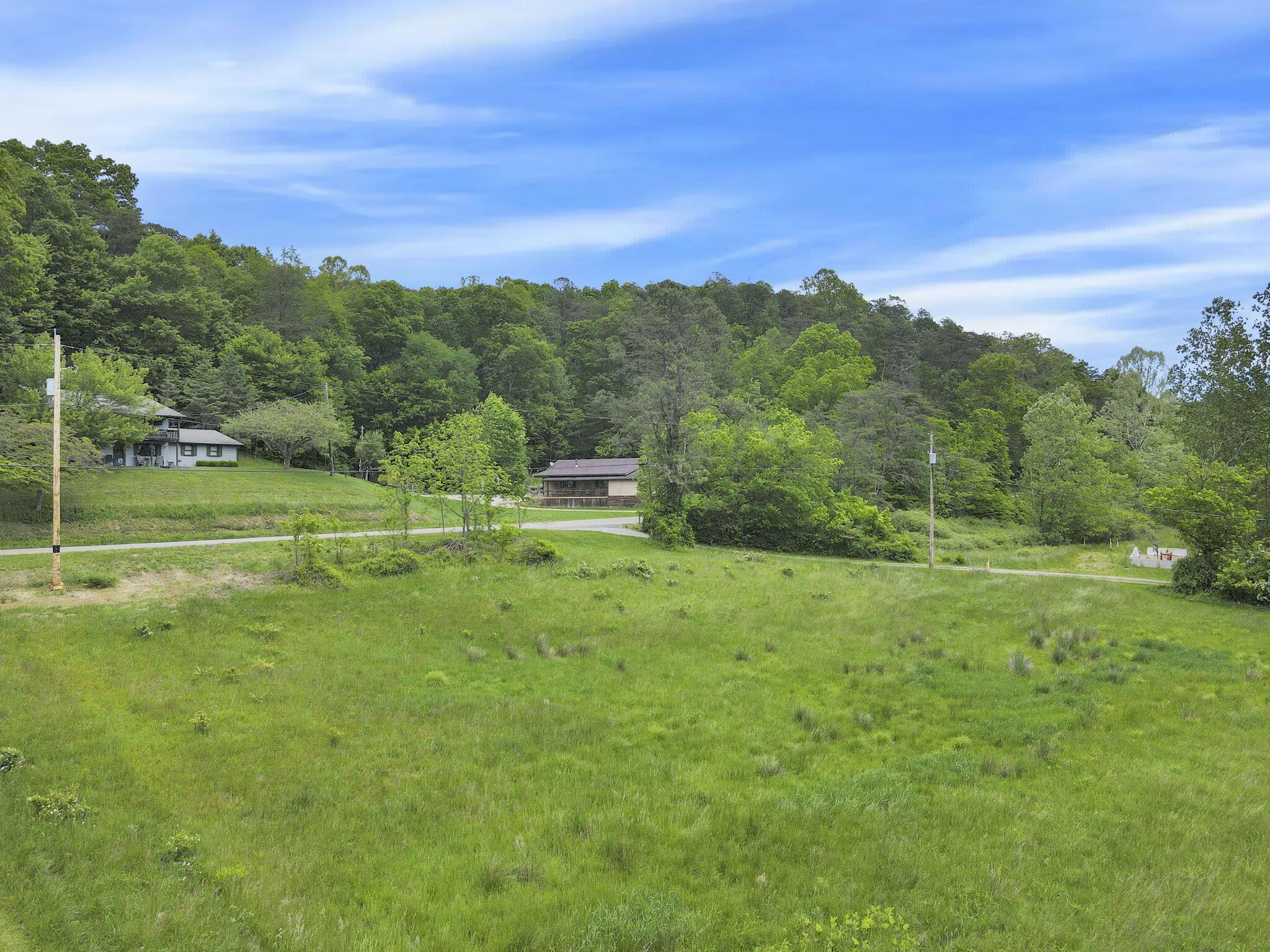 7485 Sugar Grove Road Se Property Photo 87