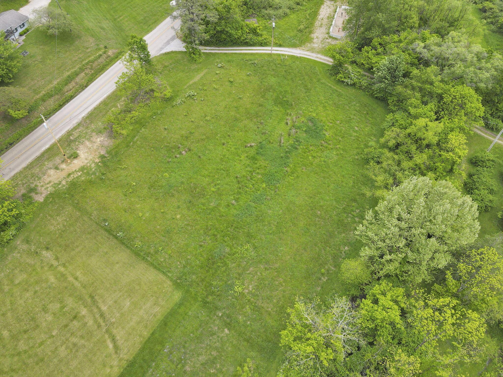 7485 Sugar Grove Road Se Property Photo 88