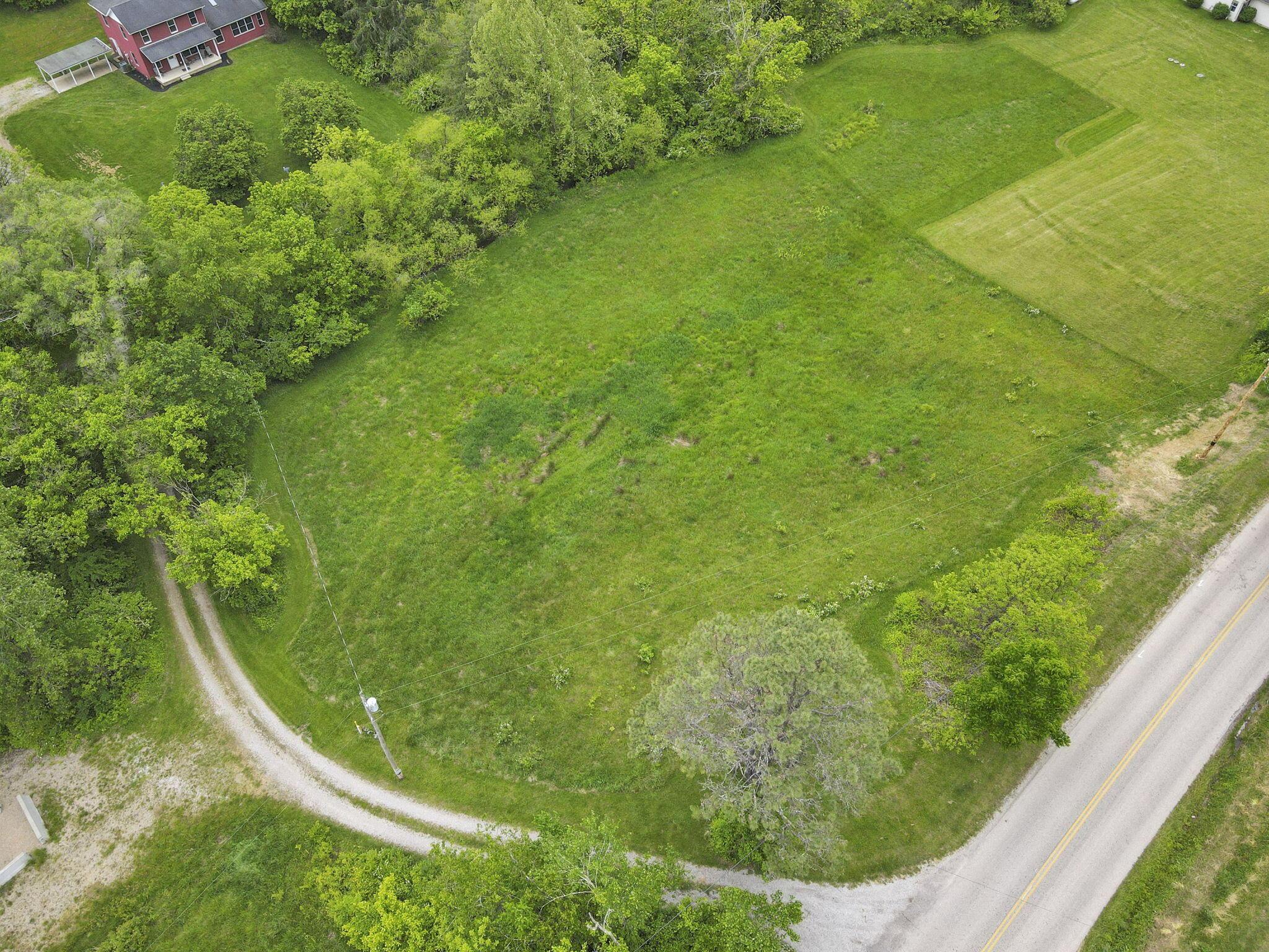 7485 Sugar Grove Road Se Property Photo 89