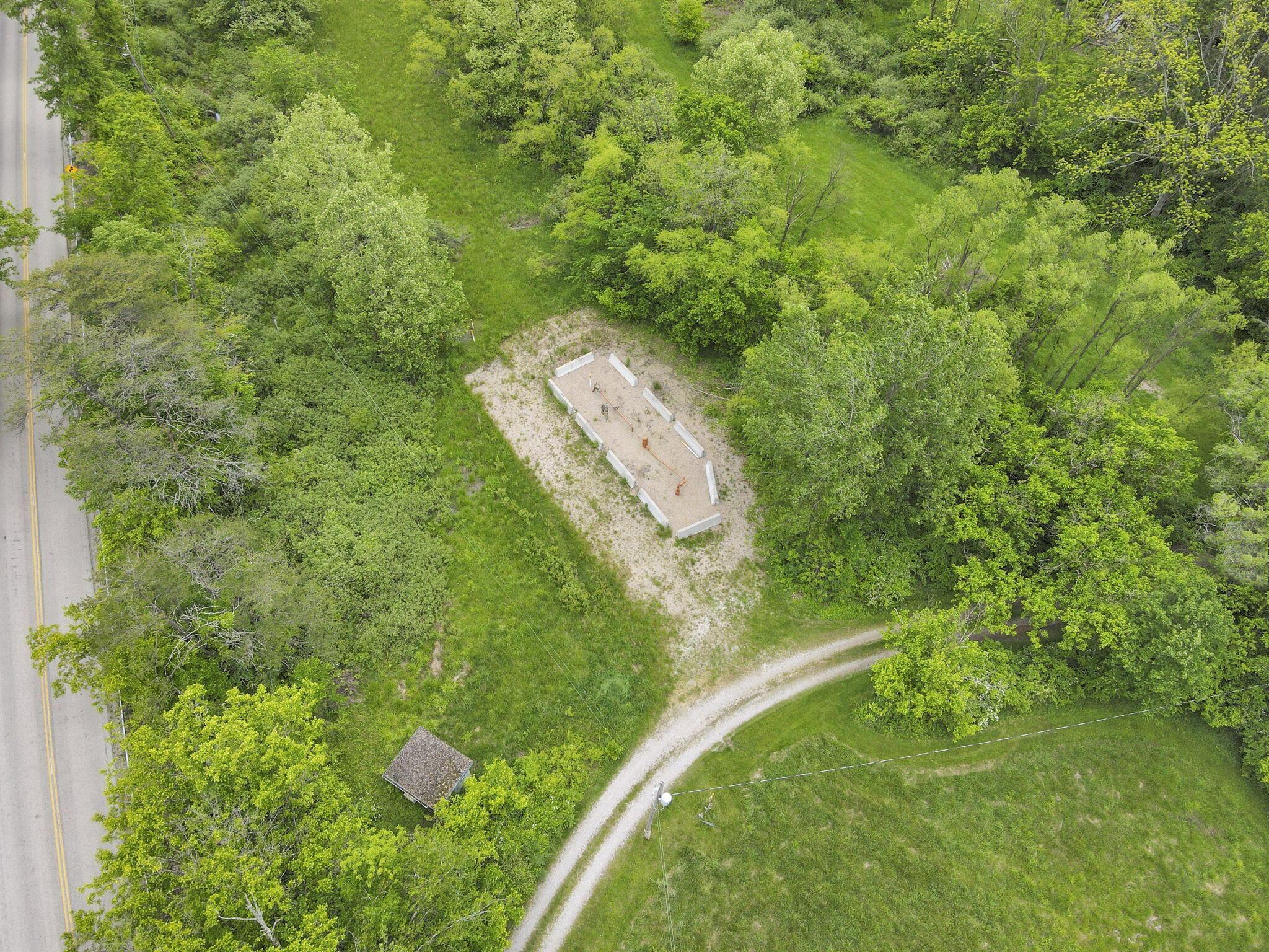 7485 Sugar Grove Road Se Property Photo 90