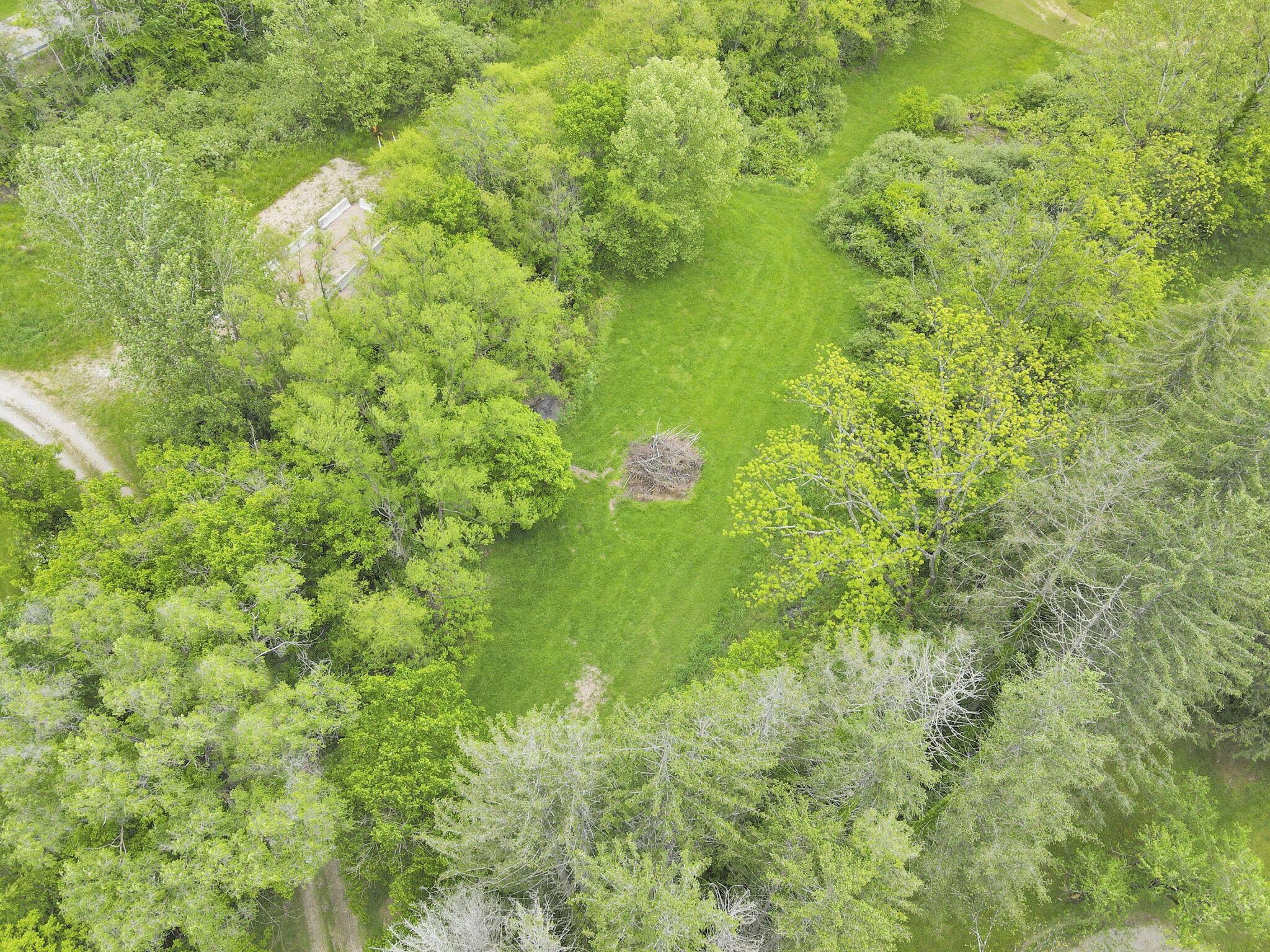 7485 Sugar Grove Road Se Property Photo 91
