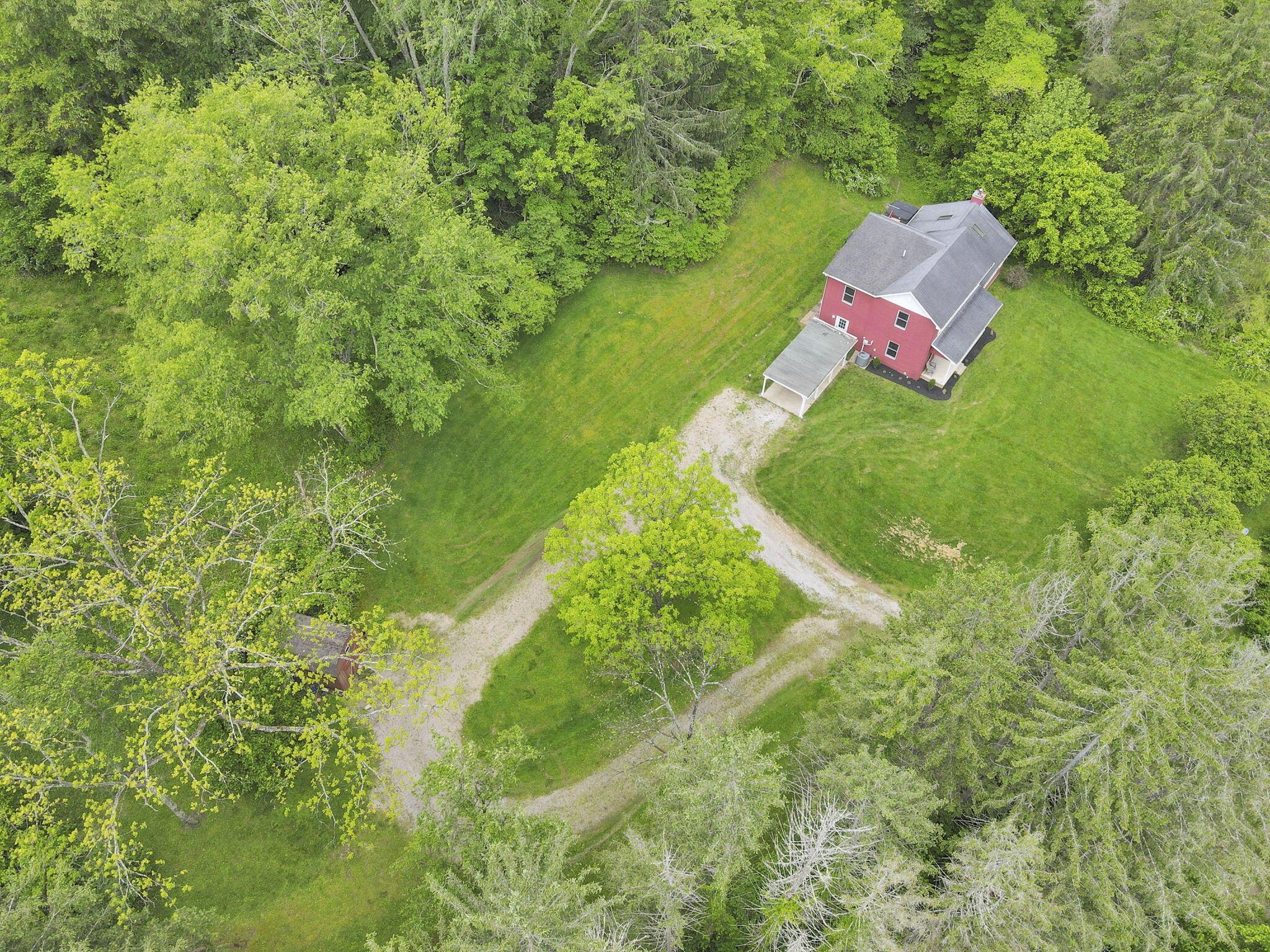 7485 Sugar Grove Road Se Property Photo 92