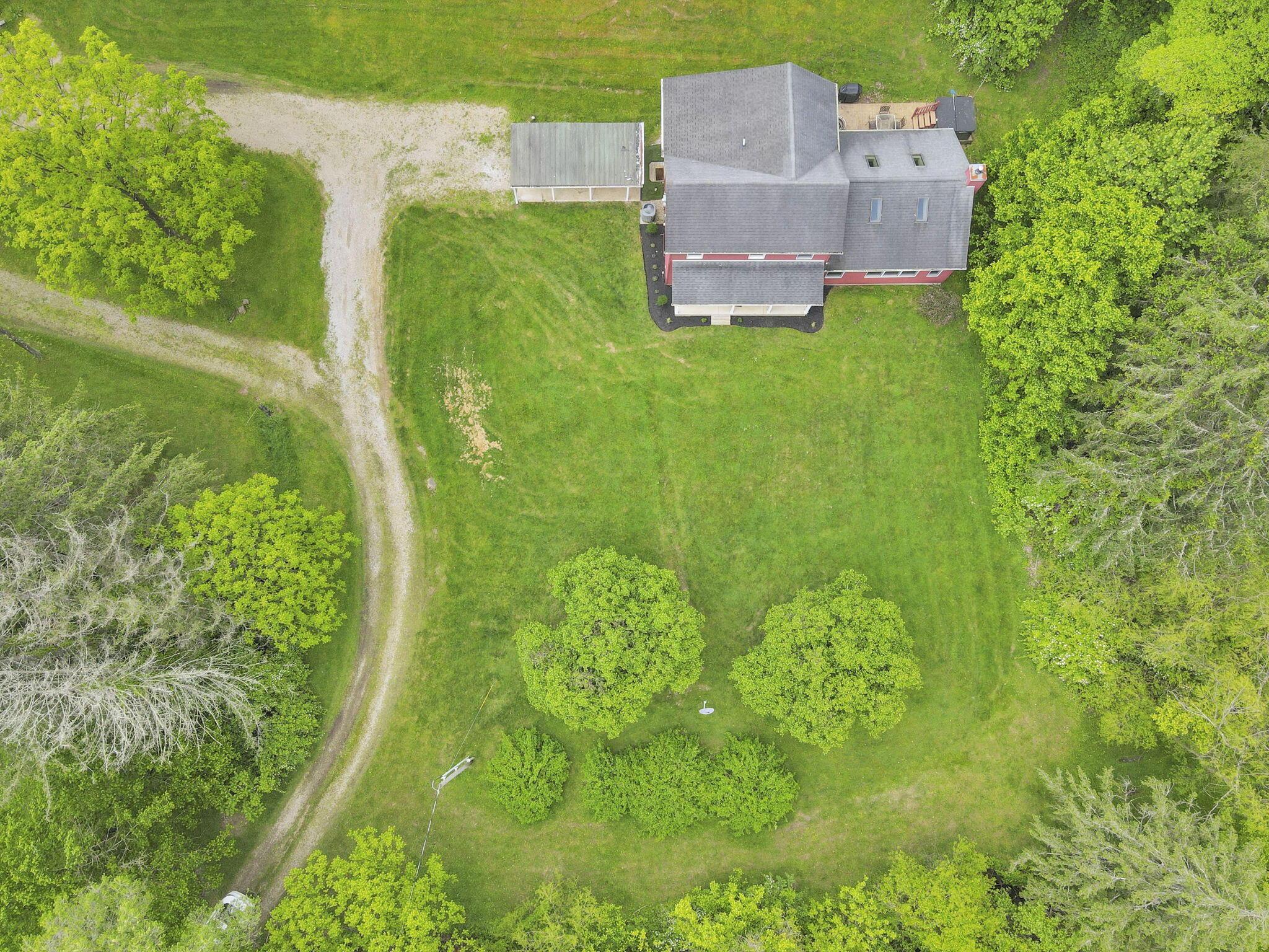 7485 Sugar Grove Road Se Property Photo 93