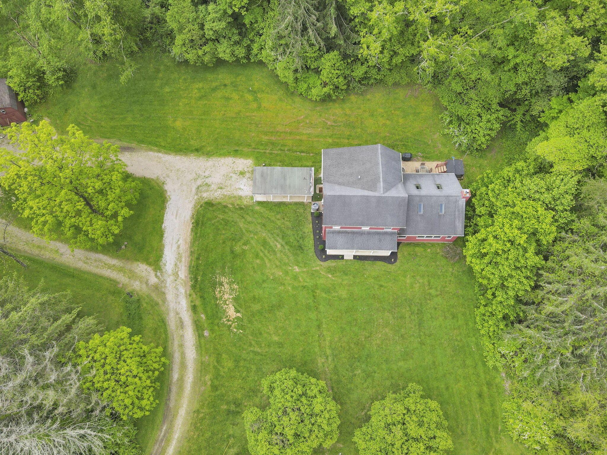 7485 Sugar Grove Road Se Property Photo 94