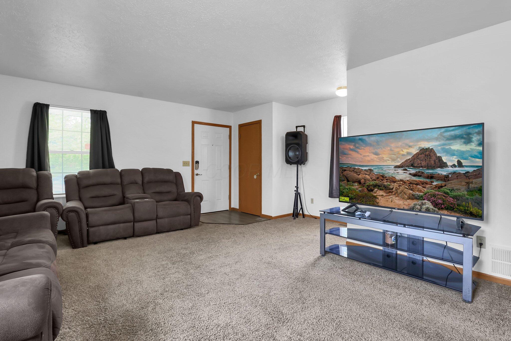 528 N Mulberry Street Property Photo 7