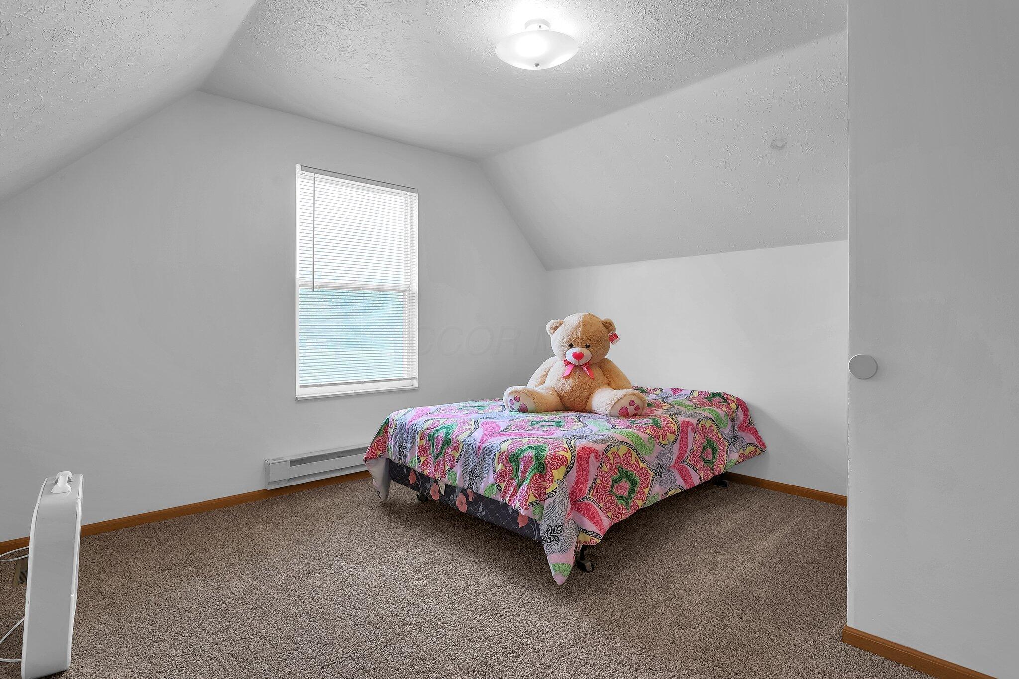 528 N Mulberry Street Property Photo 14