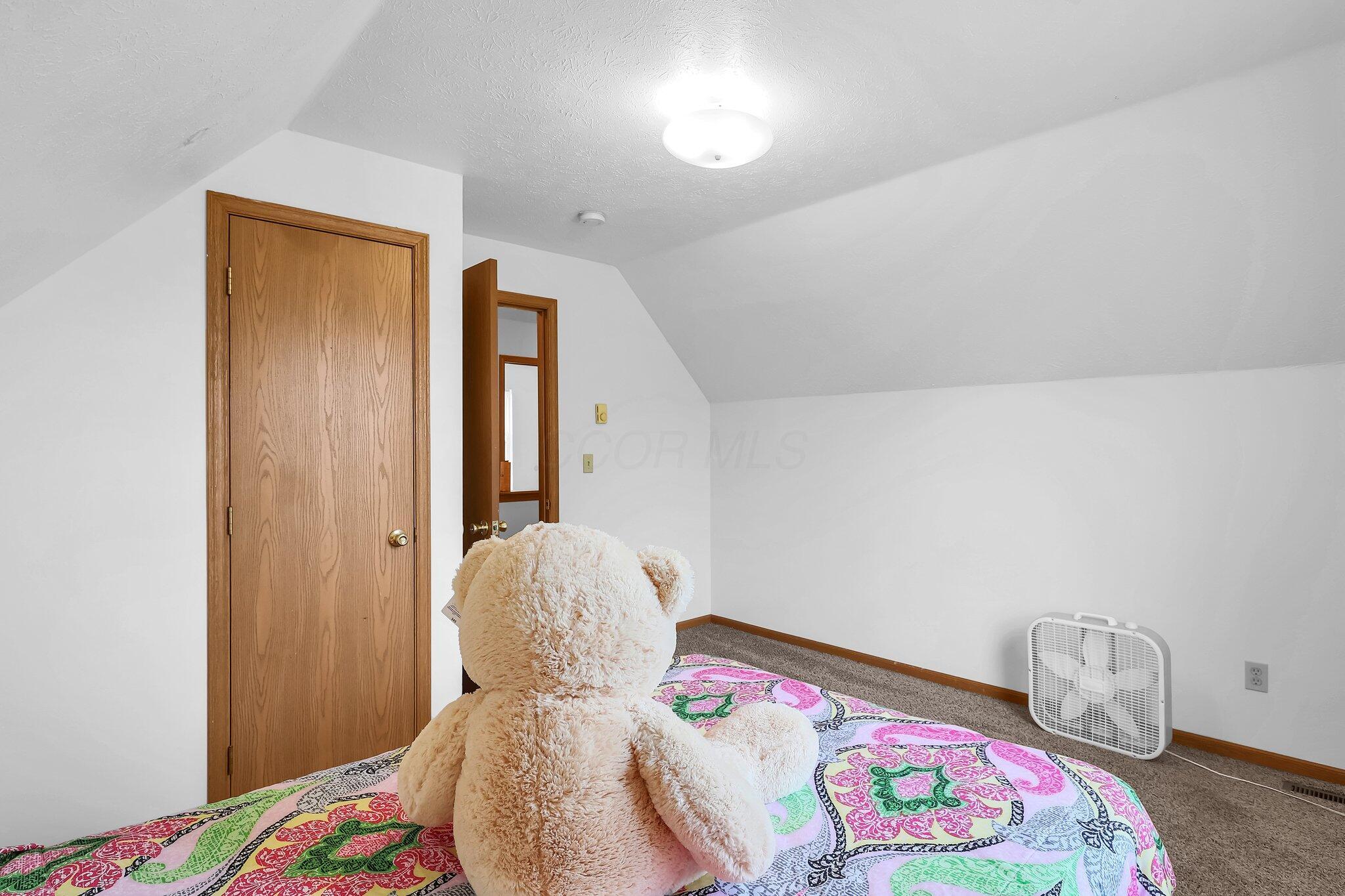 528 N Mulberry Street Property Photo 15