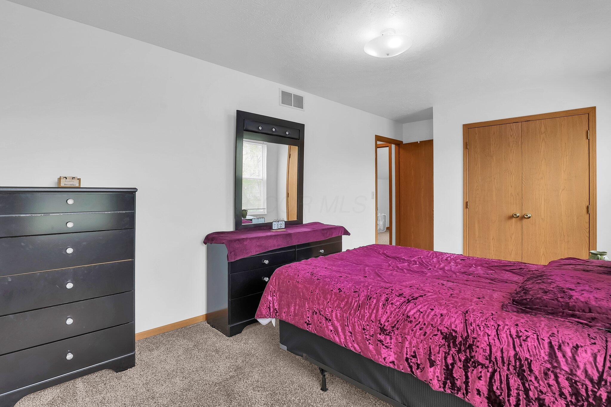 528 N Mulberry Street Property Photo 17