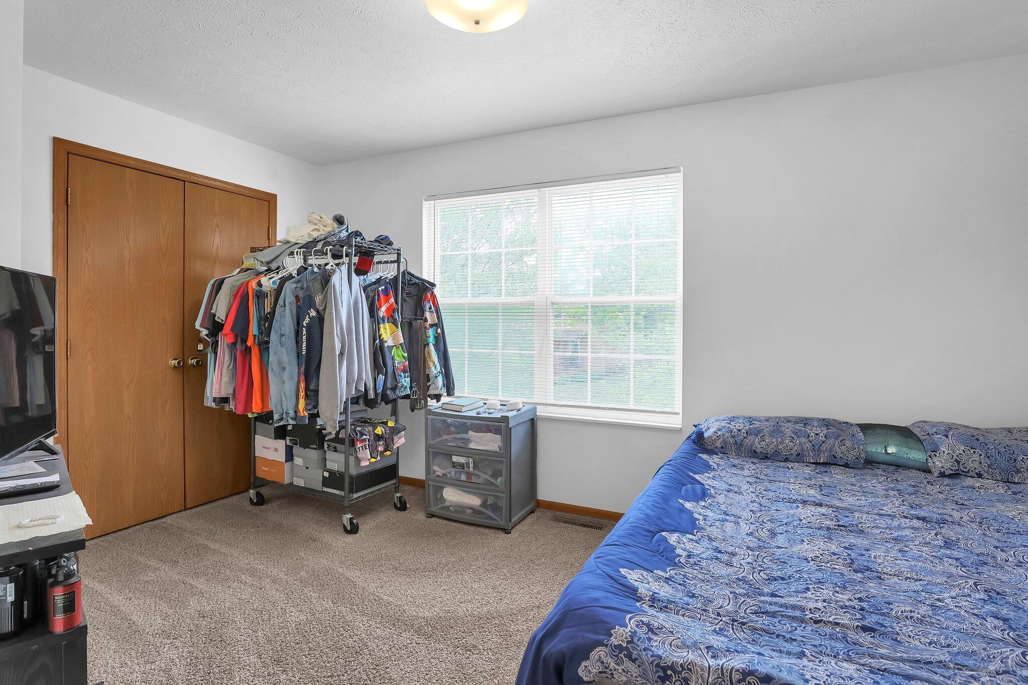 528 N Mulberry Street Property Photo 21