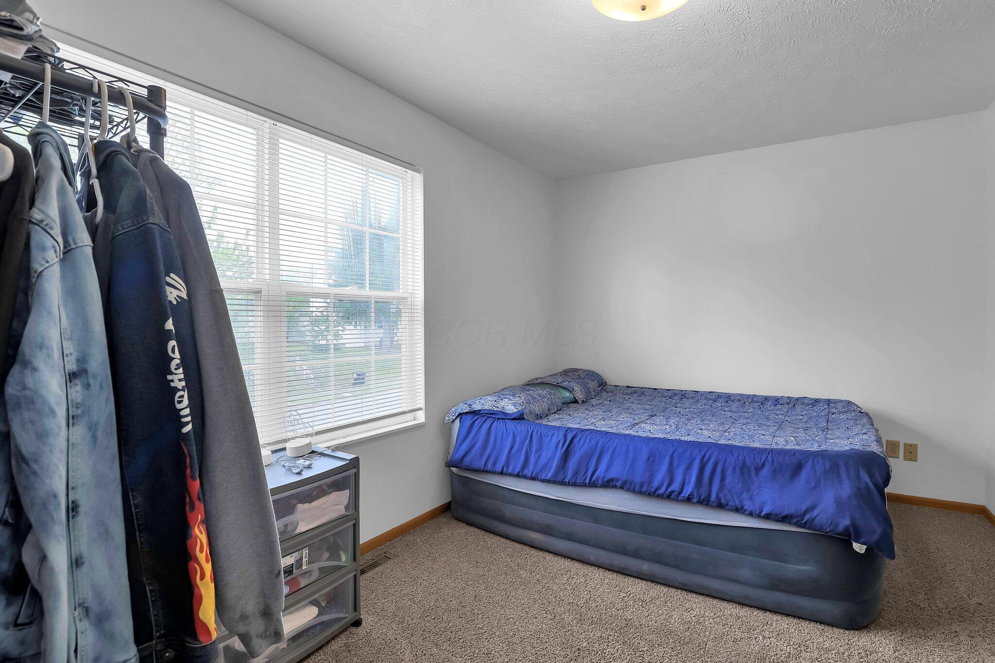 528 N Mulberry Street Property Photo 22