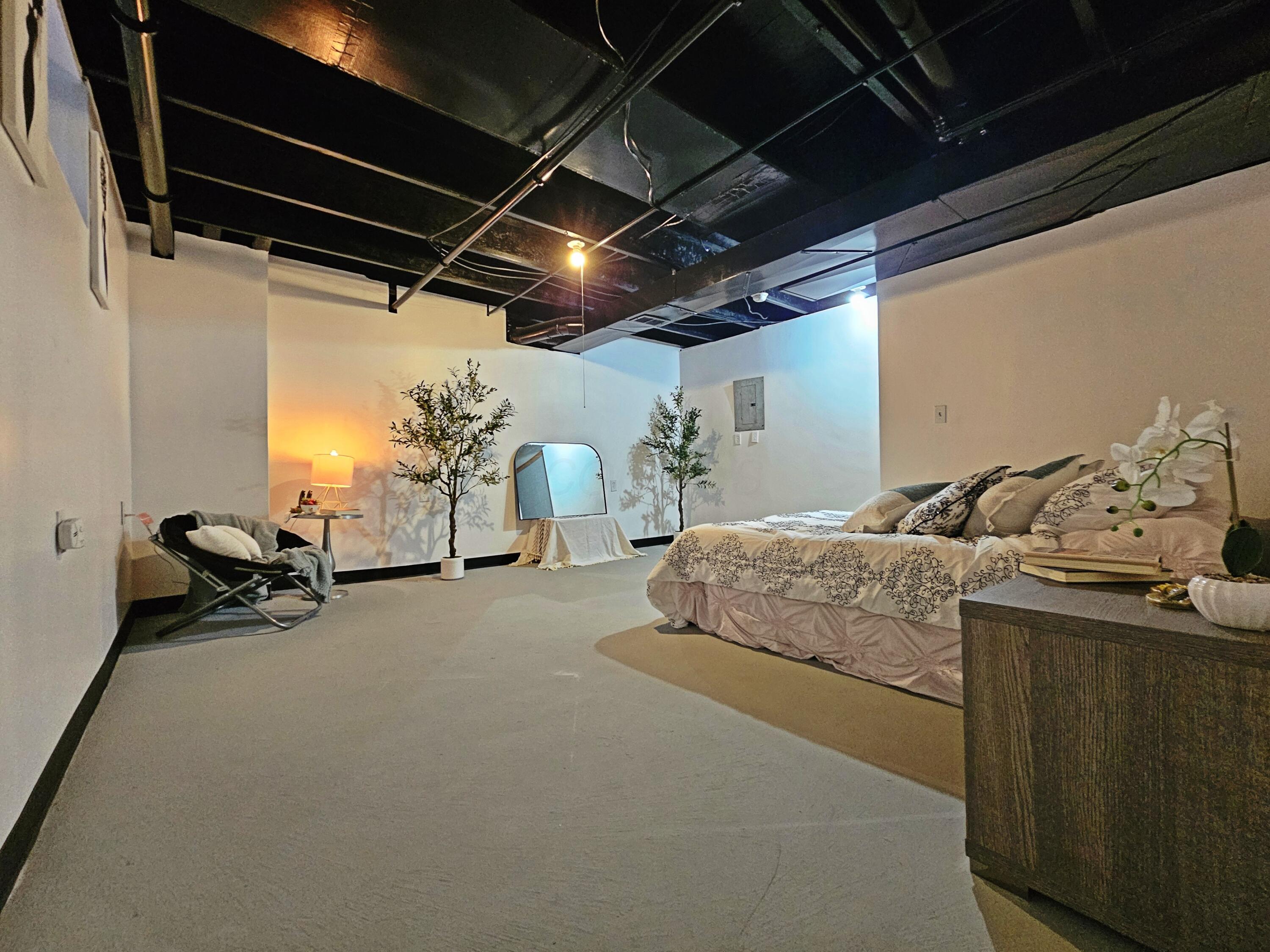 528 N Mulberry Street Property Photo 26