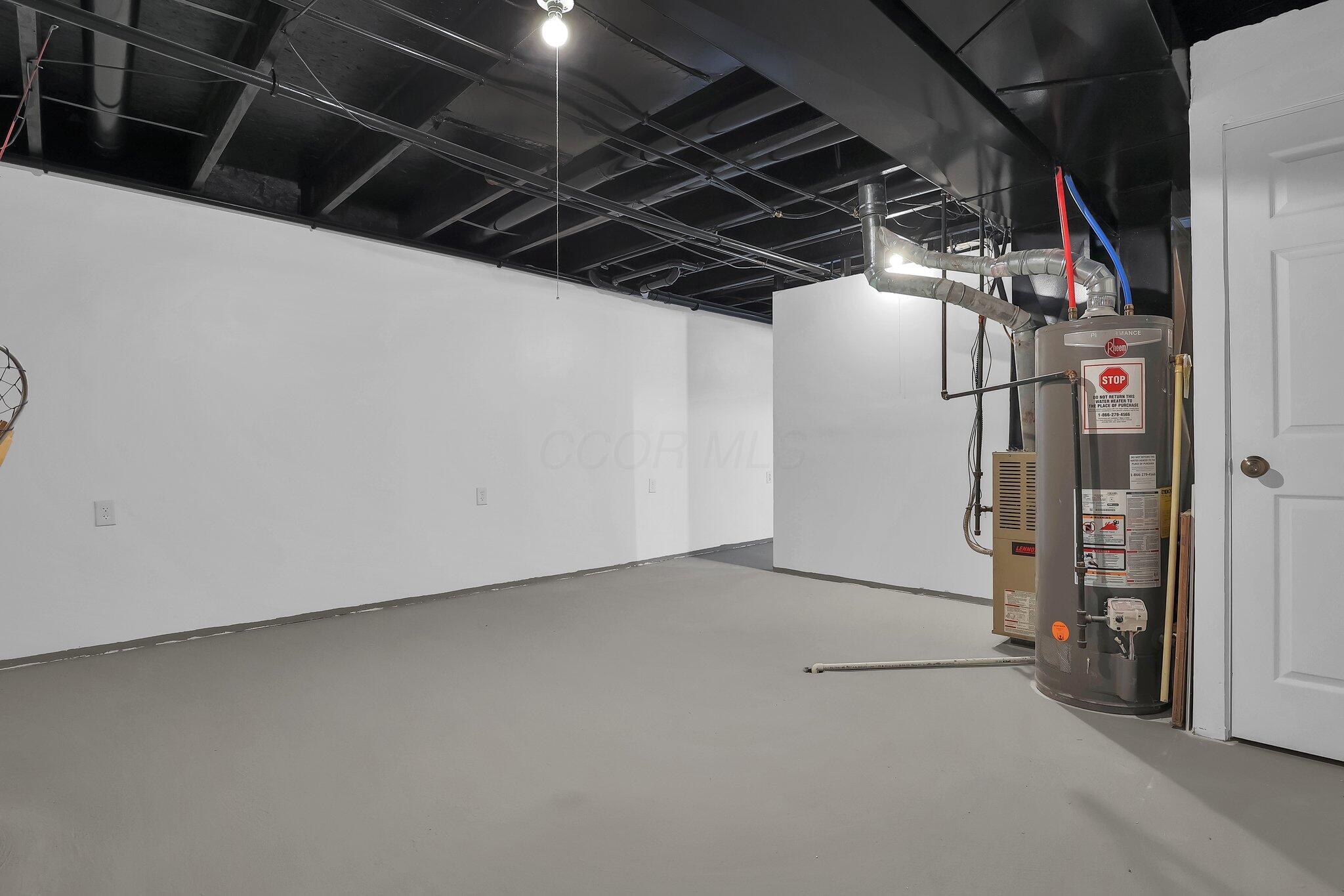 528 N Mulberry Street Property Photo 27