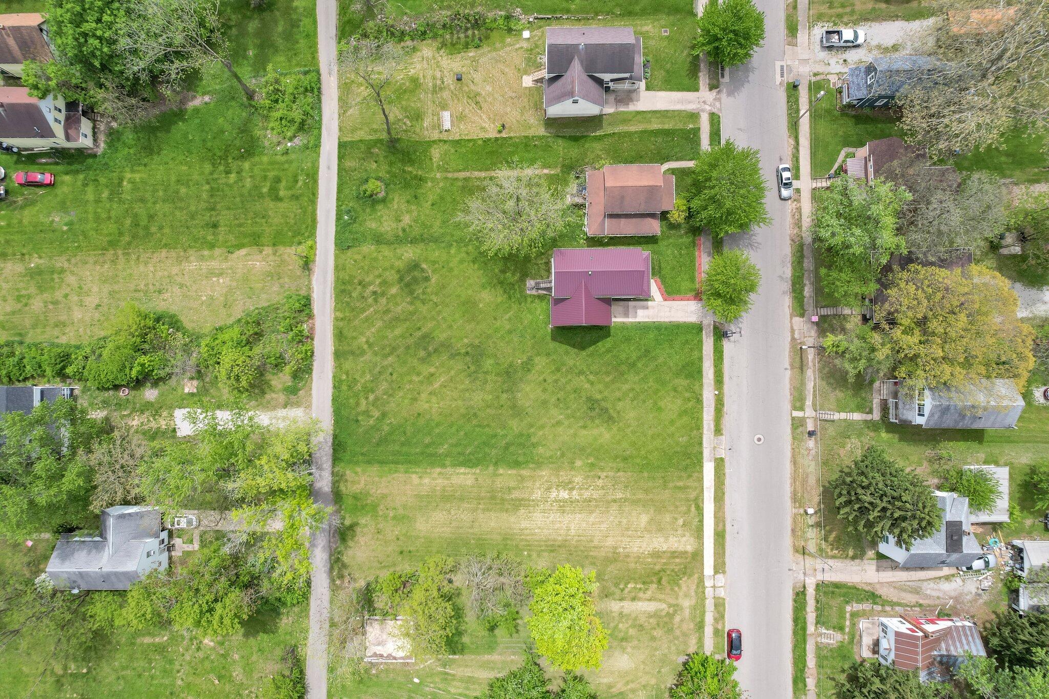 528 N Mulberry Street Property Photo 35