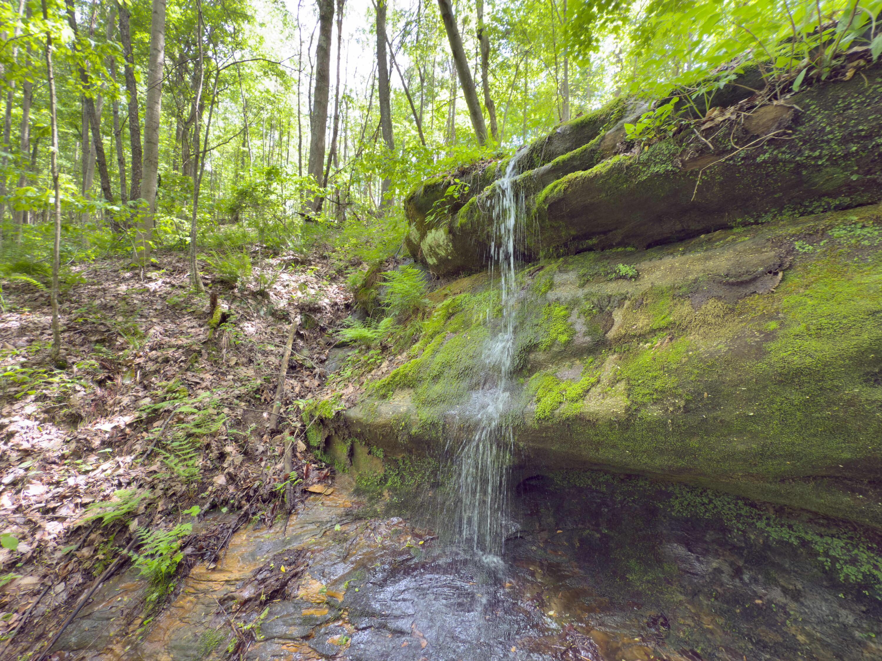 0 Oh-374 Property Photo 1