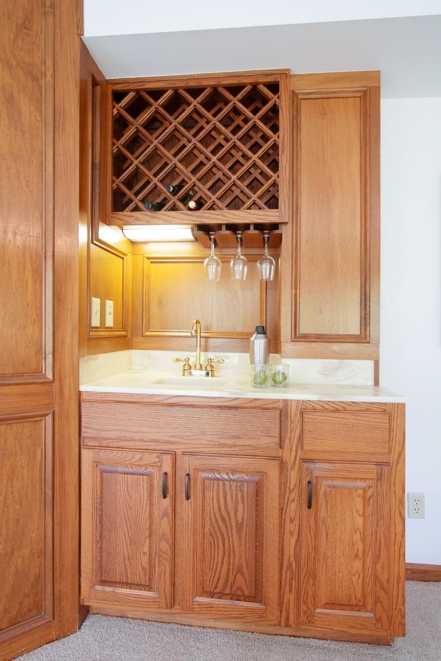 6247 Inverurie Drive W Property Photo 30