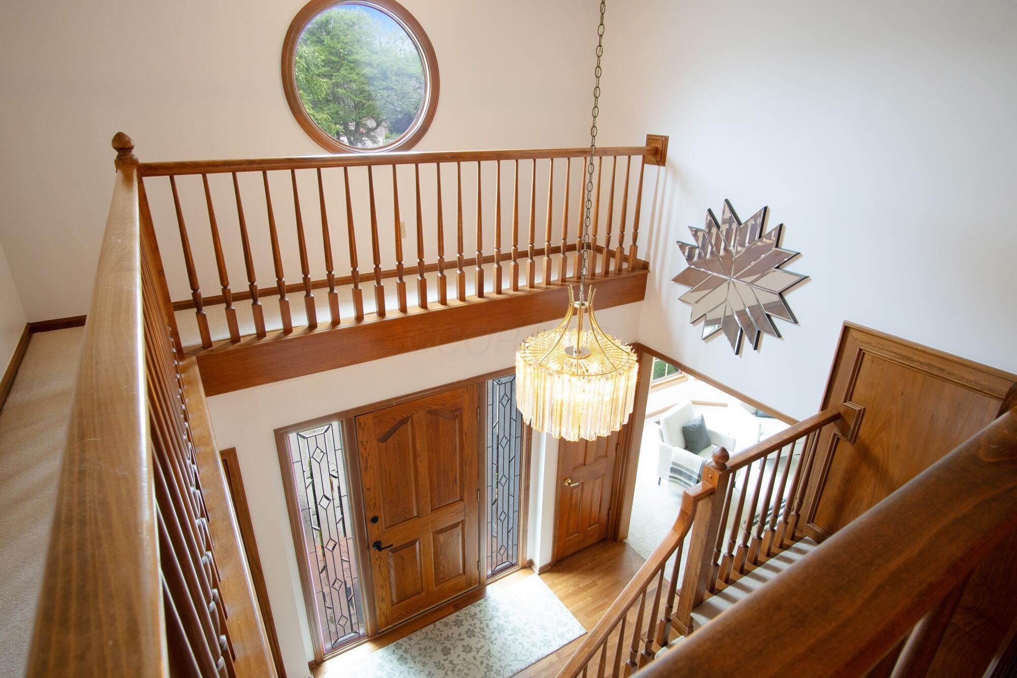 6247 Inverurie Drive W Property Photo 38