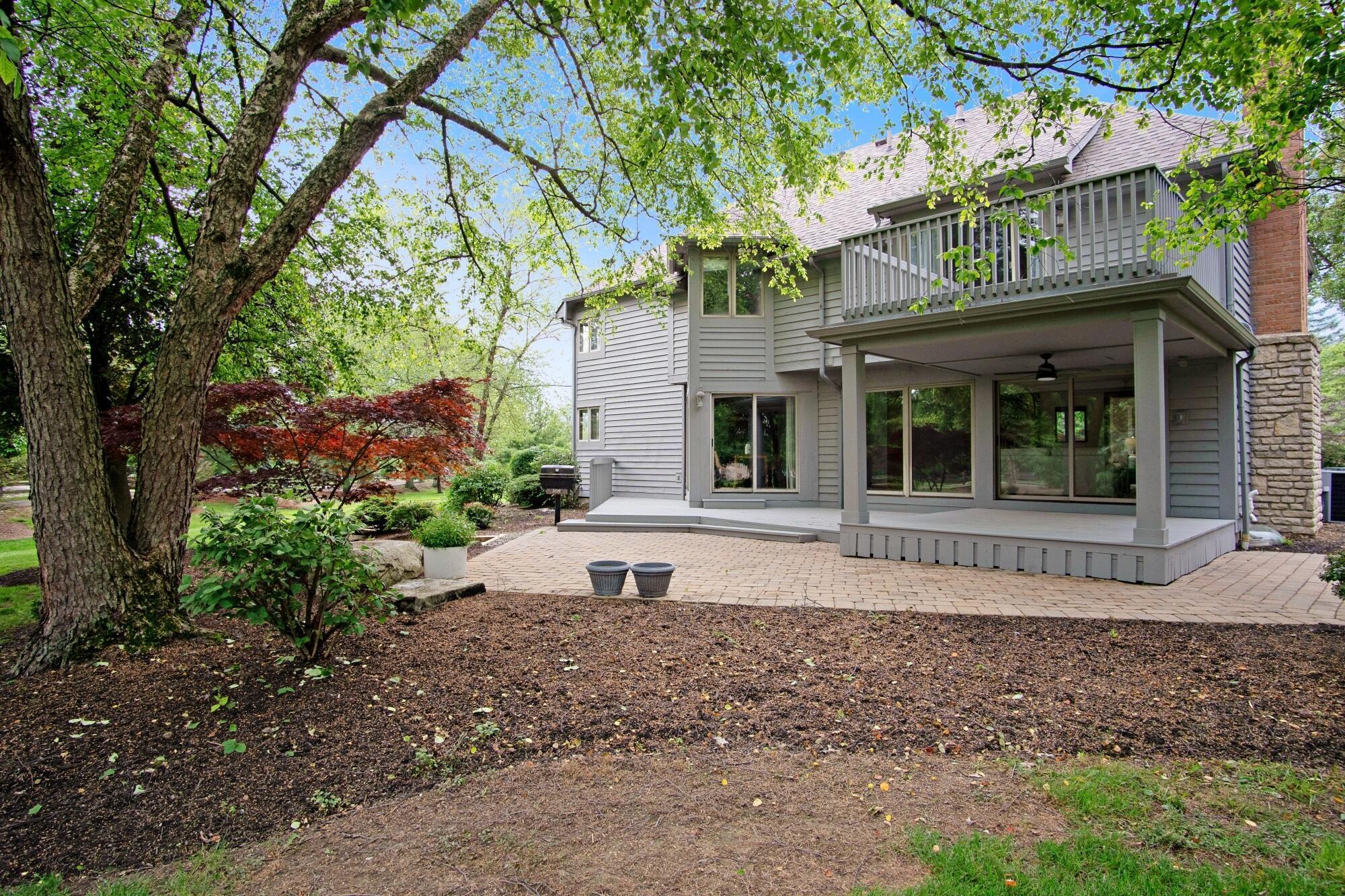 6247 Inverurie Drive W Property Photo 56