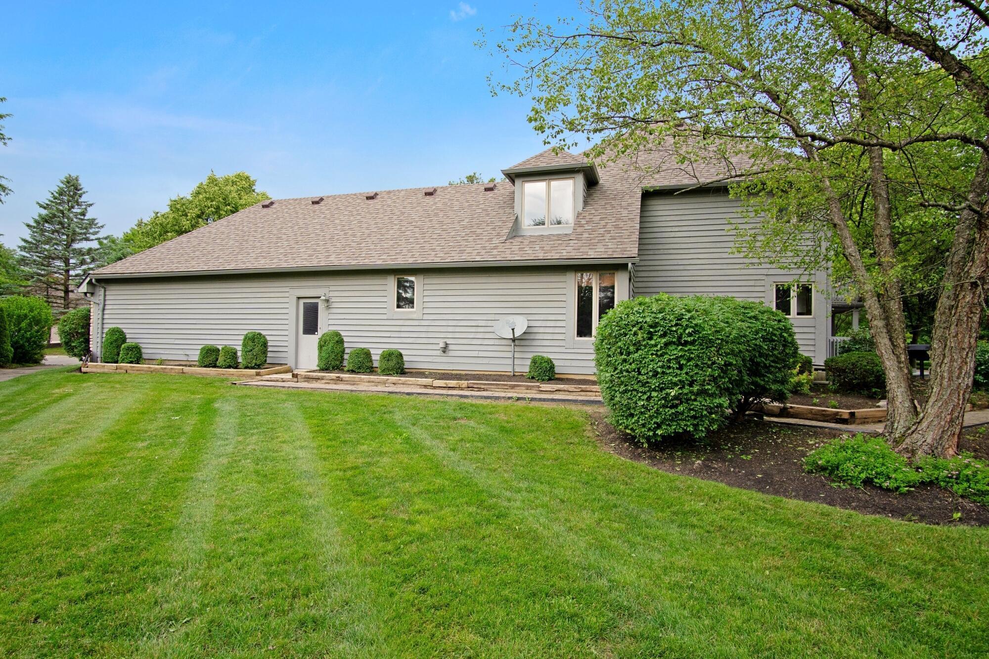6247 Inverurie Drive W Property Photo 61