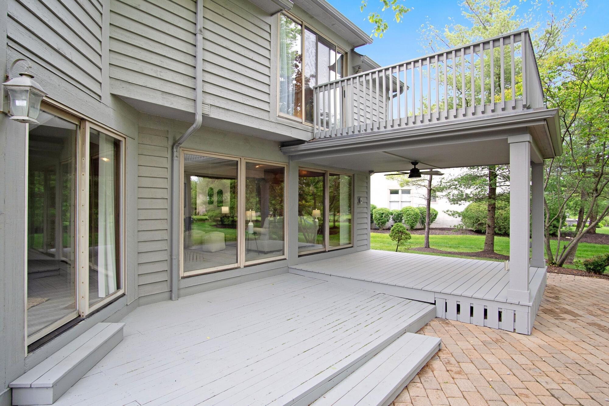 6247 Inverurie Drive W Property Photo 62