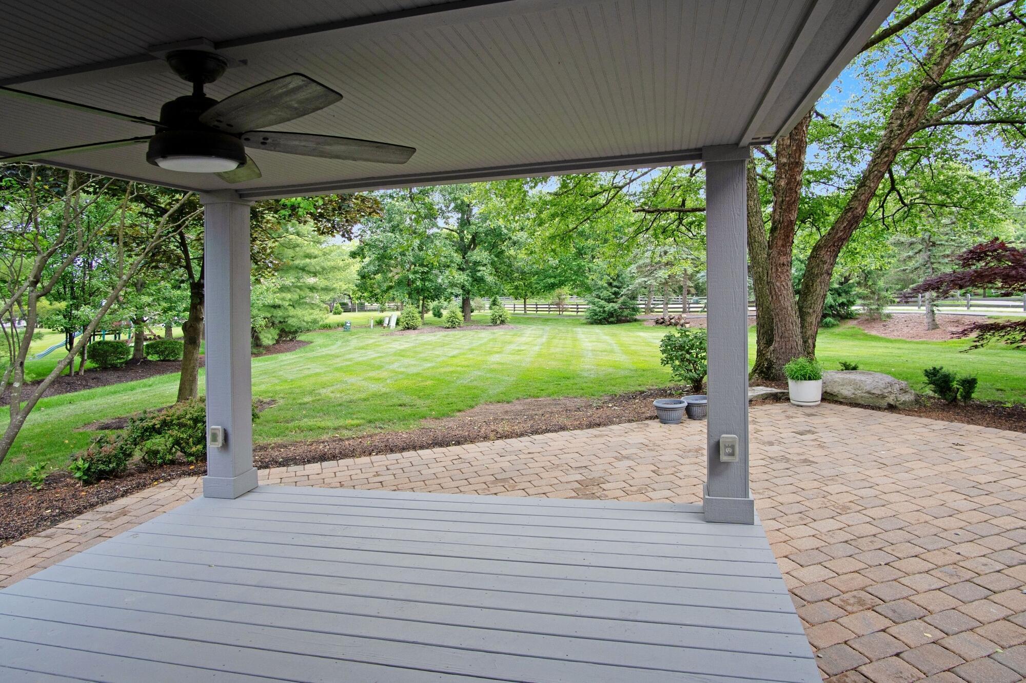 6247 Inverurie Drive W Property Photo 64