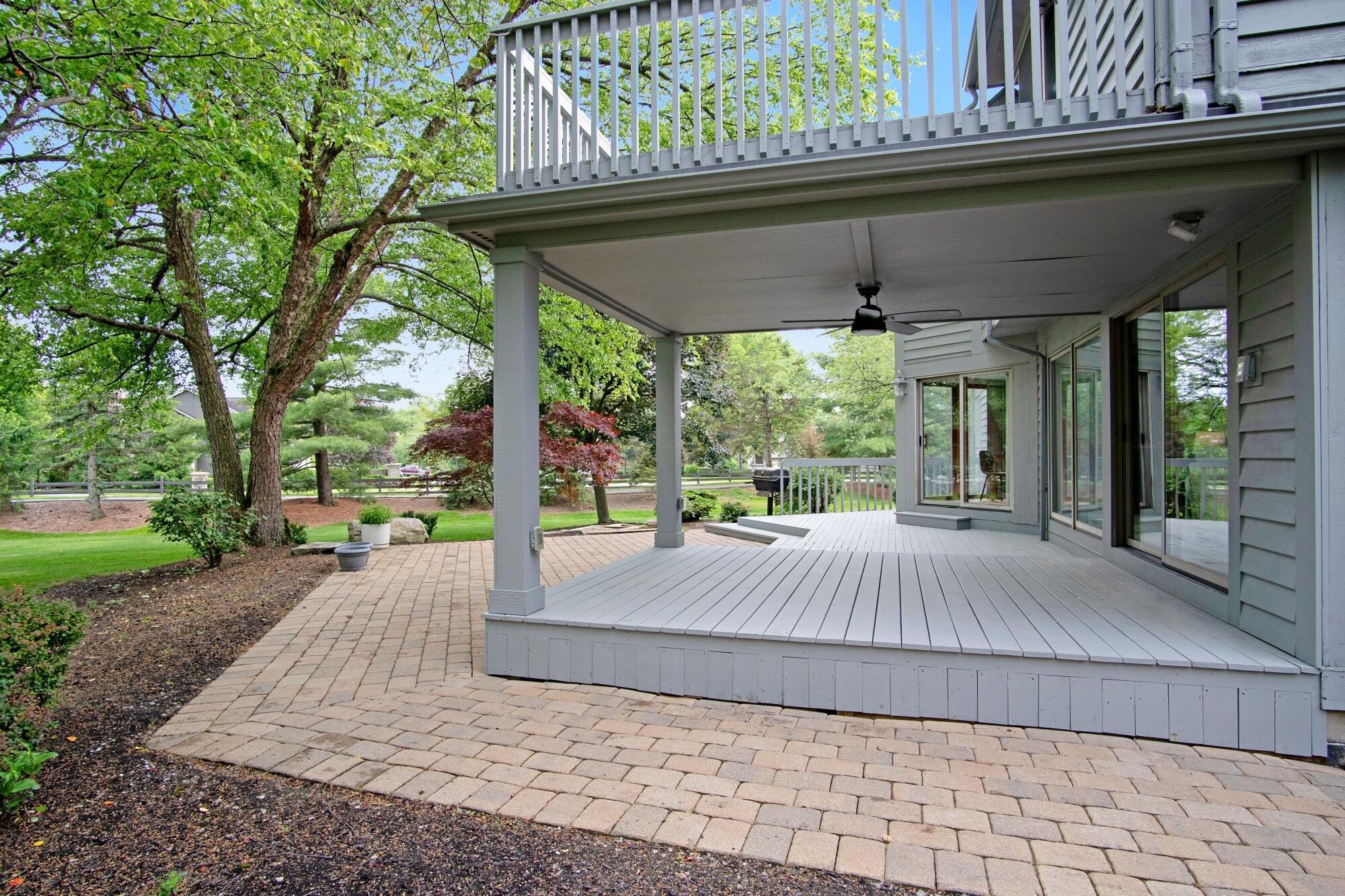 6247 Inverurie Drive W Property Photo 65