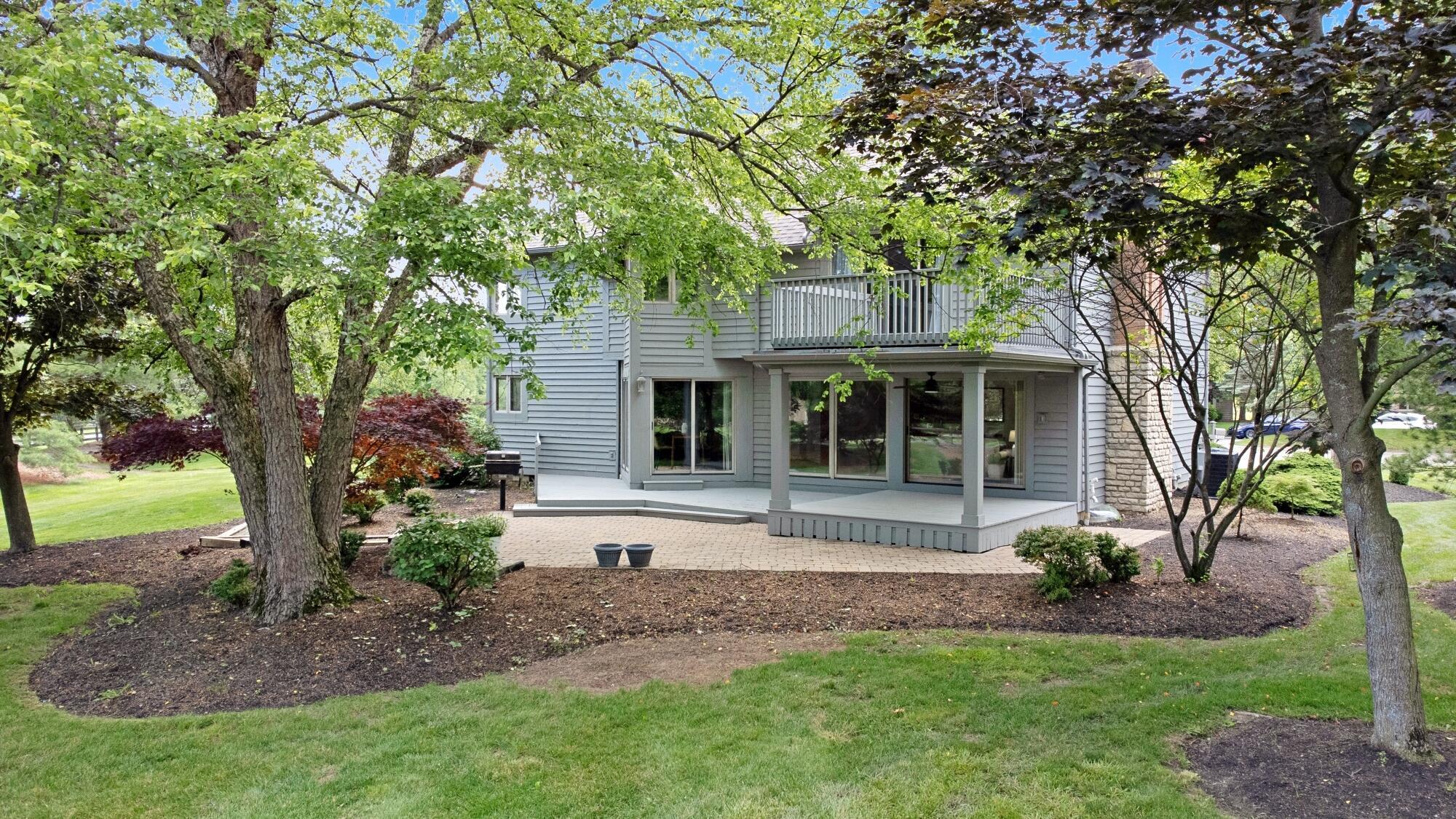 6247 Inverurie Drive W Property Photo 67