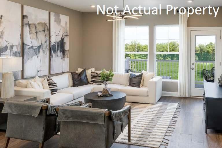 4175 Tuller Road, Lot 1102 Property Photo 1