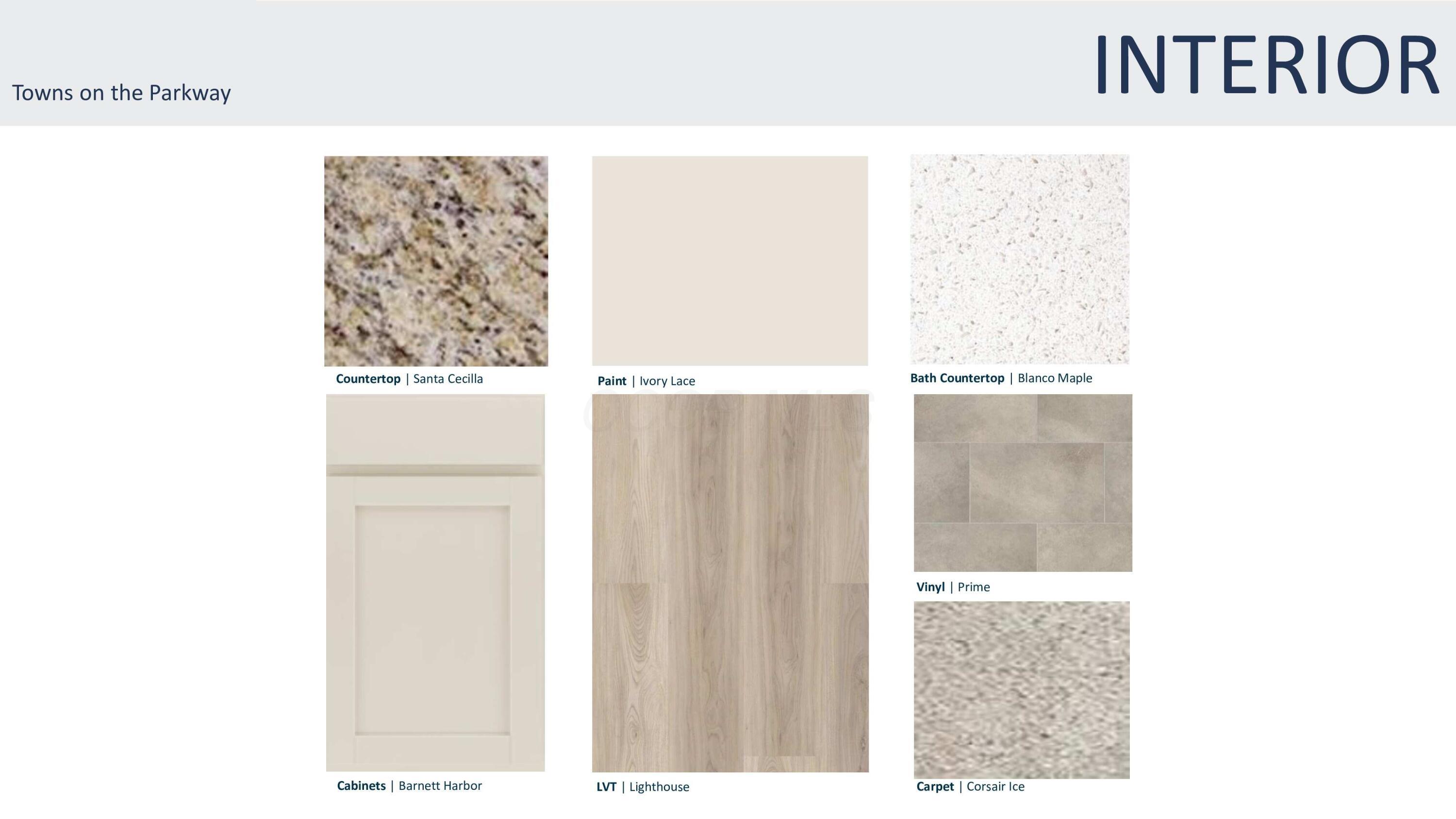 4183 Tuller Road, Lot 1104 Property Photo 5