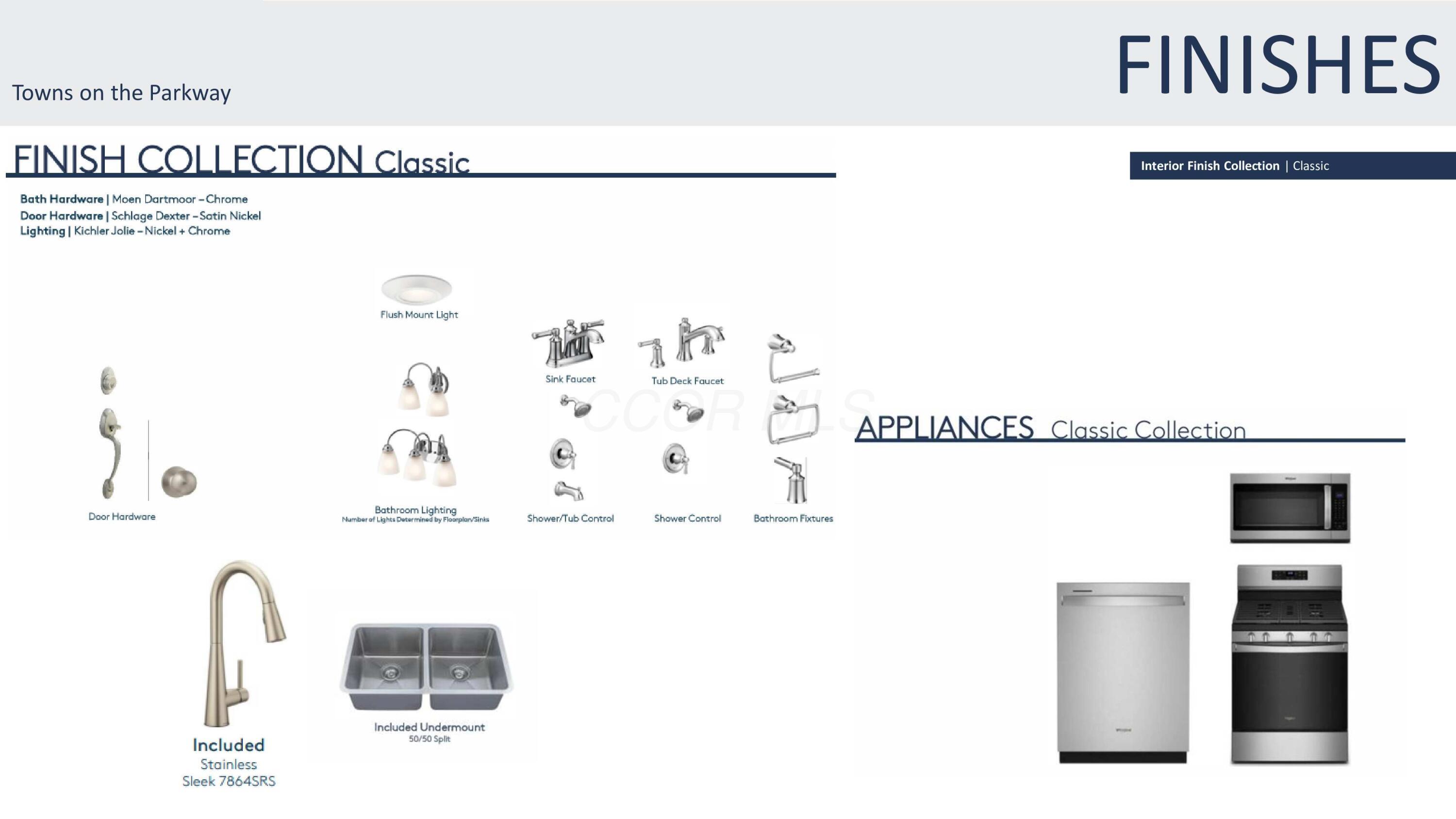 4183 Tuller Road, Lot 1104 Property Photo 6