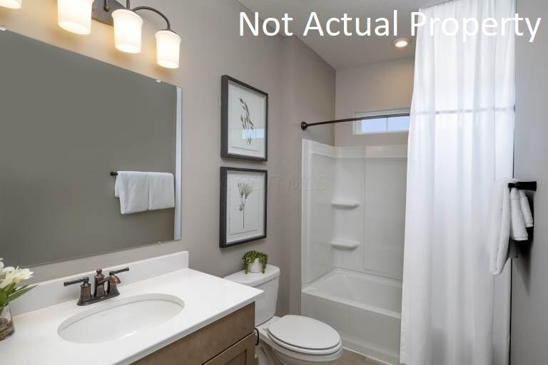 4183 Tuller Road, Lot 1104 Property Photo 17