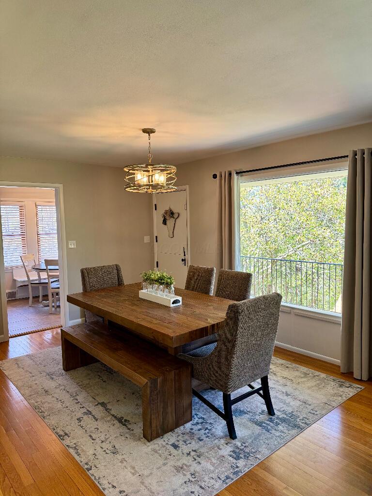 95 Sunset Drive Property Photo 3