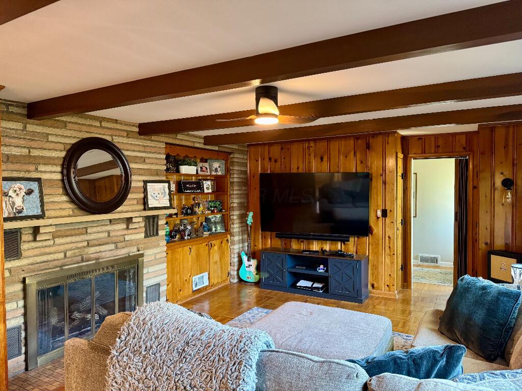 95 Sunset Drive Property Photo 10