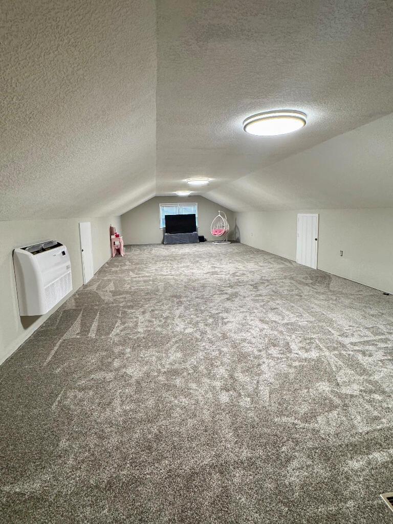 95 Sunset Drive Property Photo 11